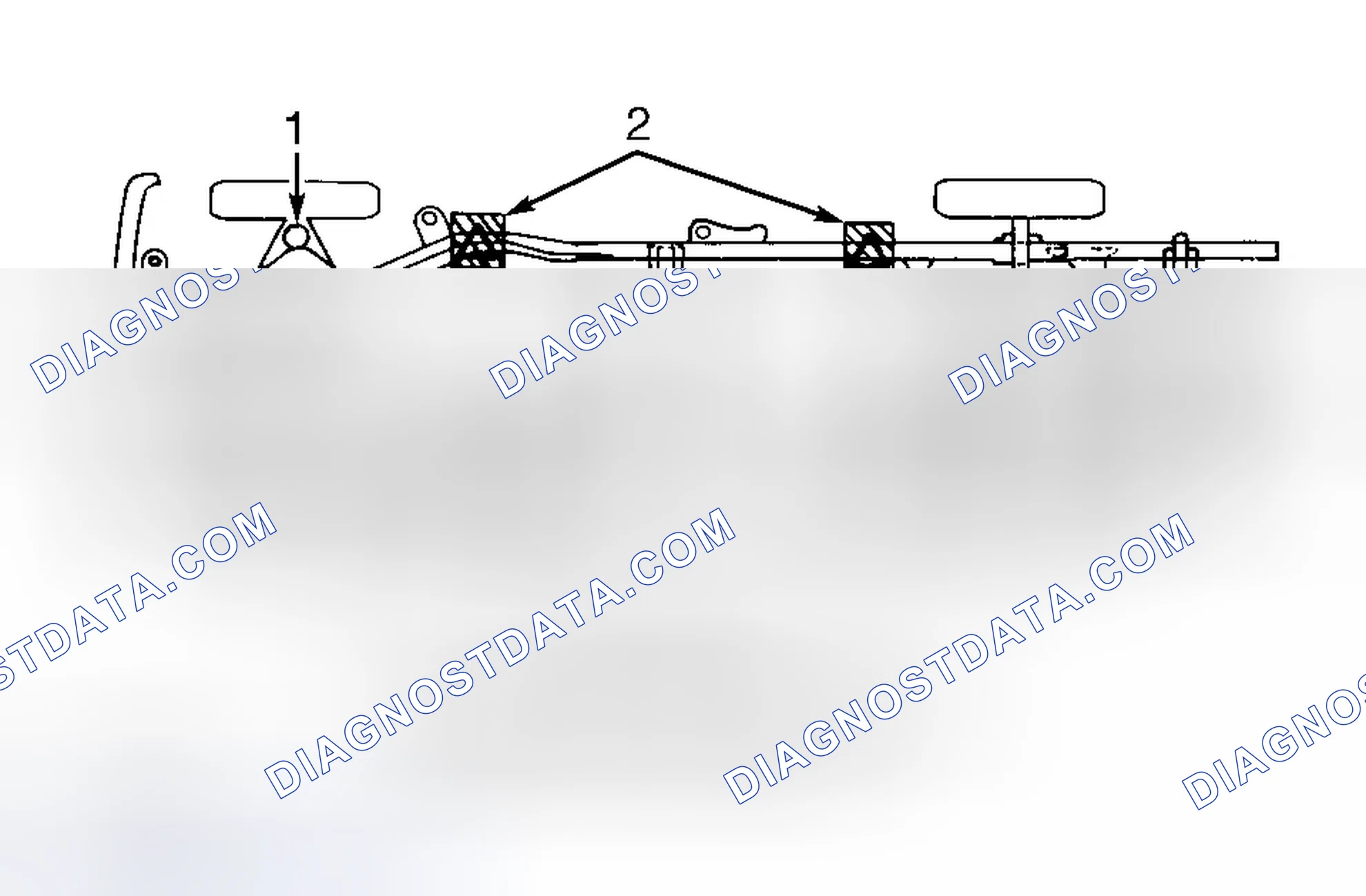 Scheme 9: JACKING & HOISTING