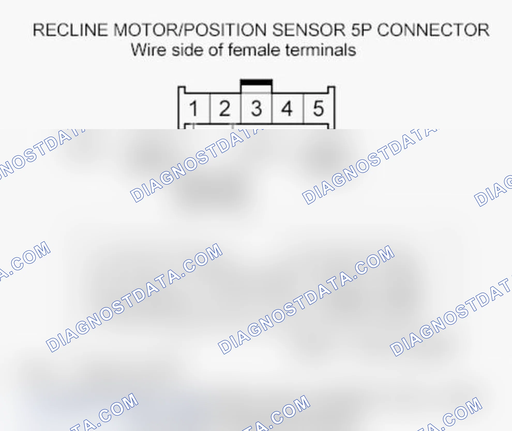 Scheme 156