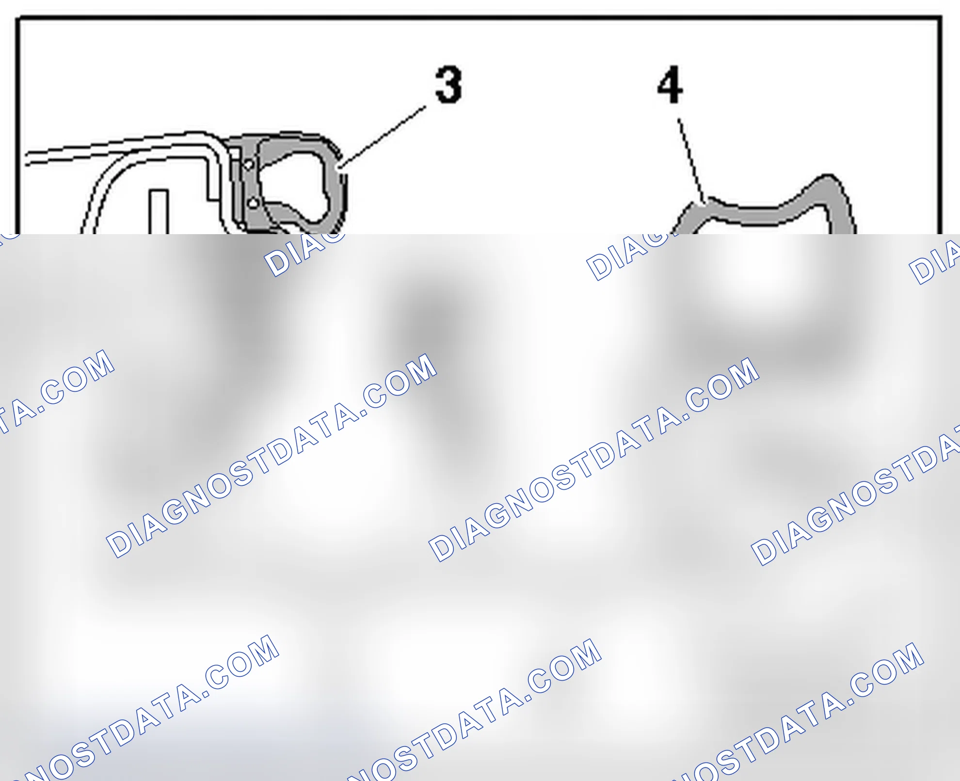 Scheme 9: LUBRICATING GUIDE RAILS