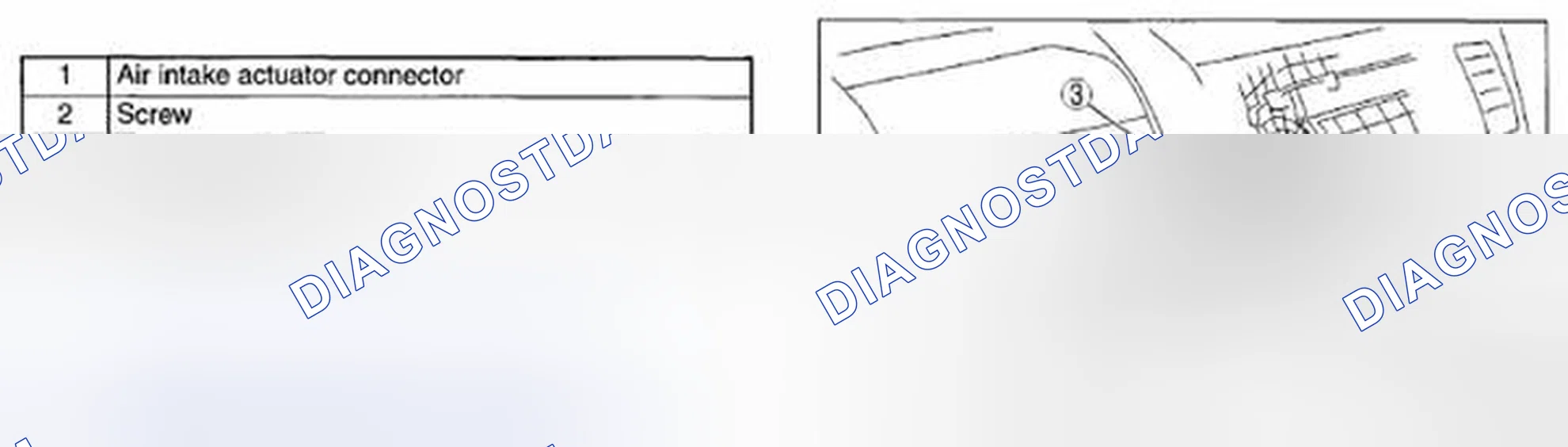 Scheme 4