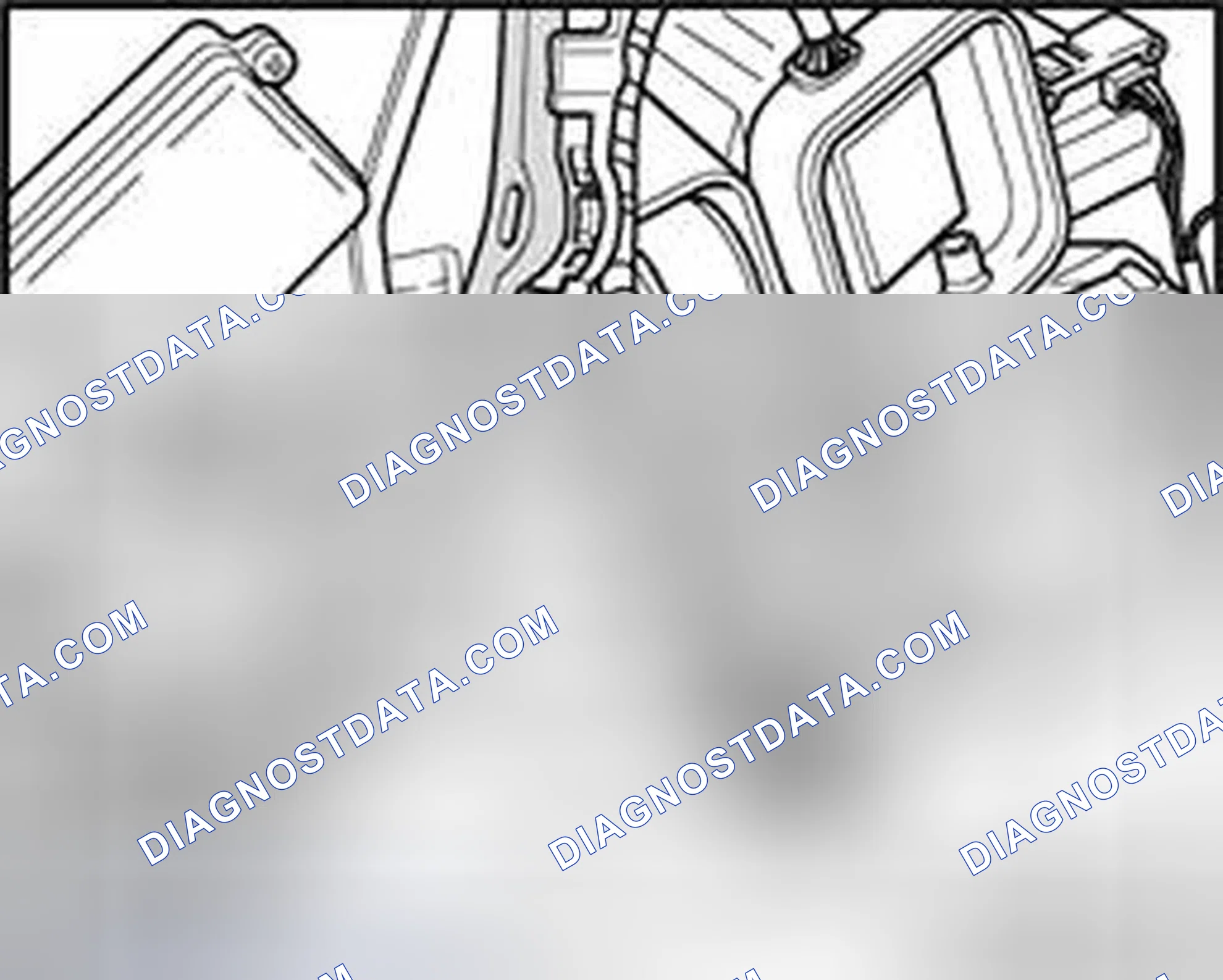 Scheme 182: Installing