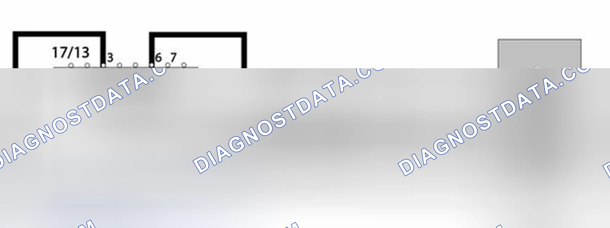 Scheme 1498: DATA LINK CONNECTOR