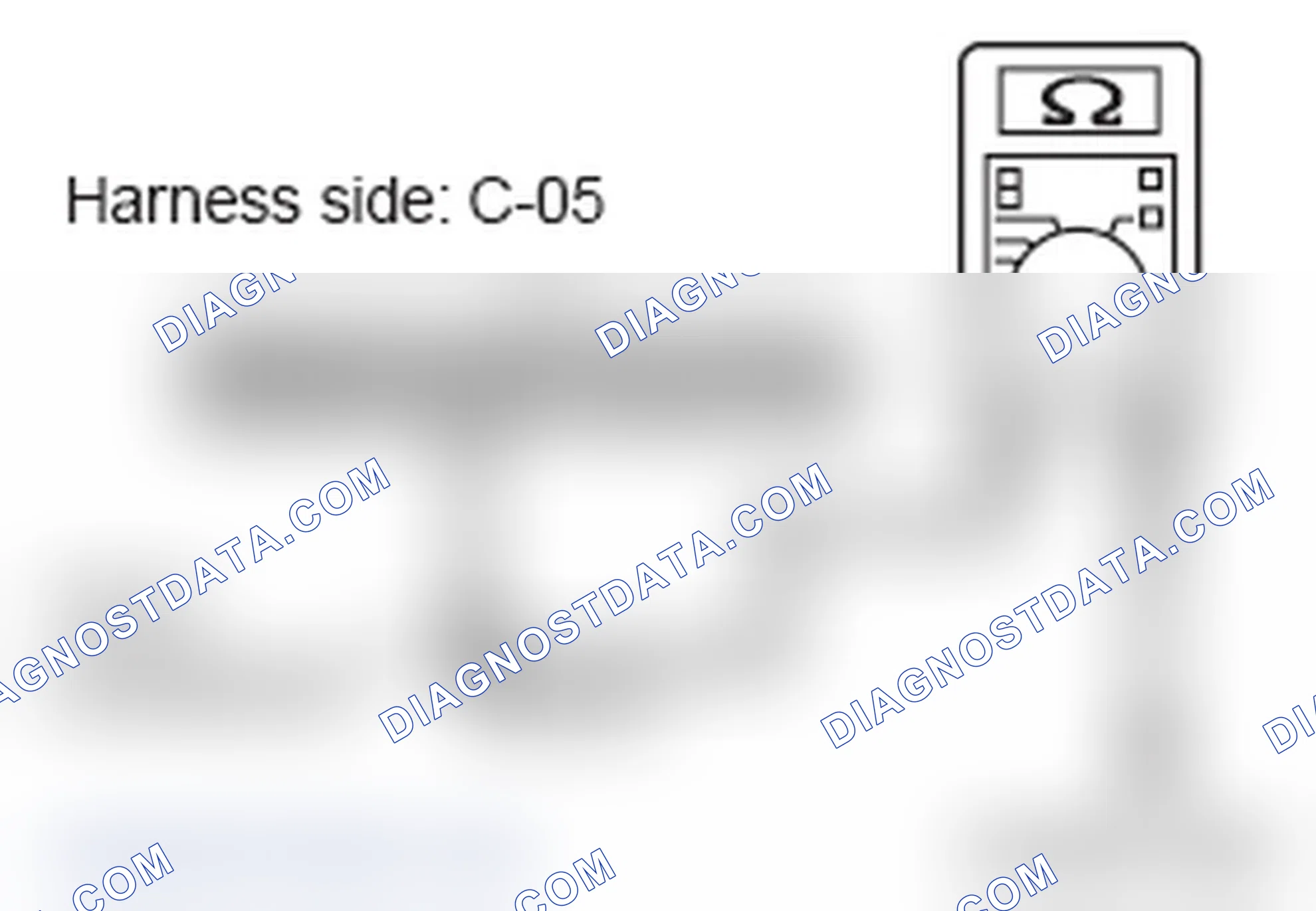 Scheme 139
