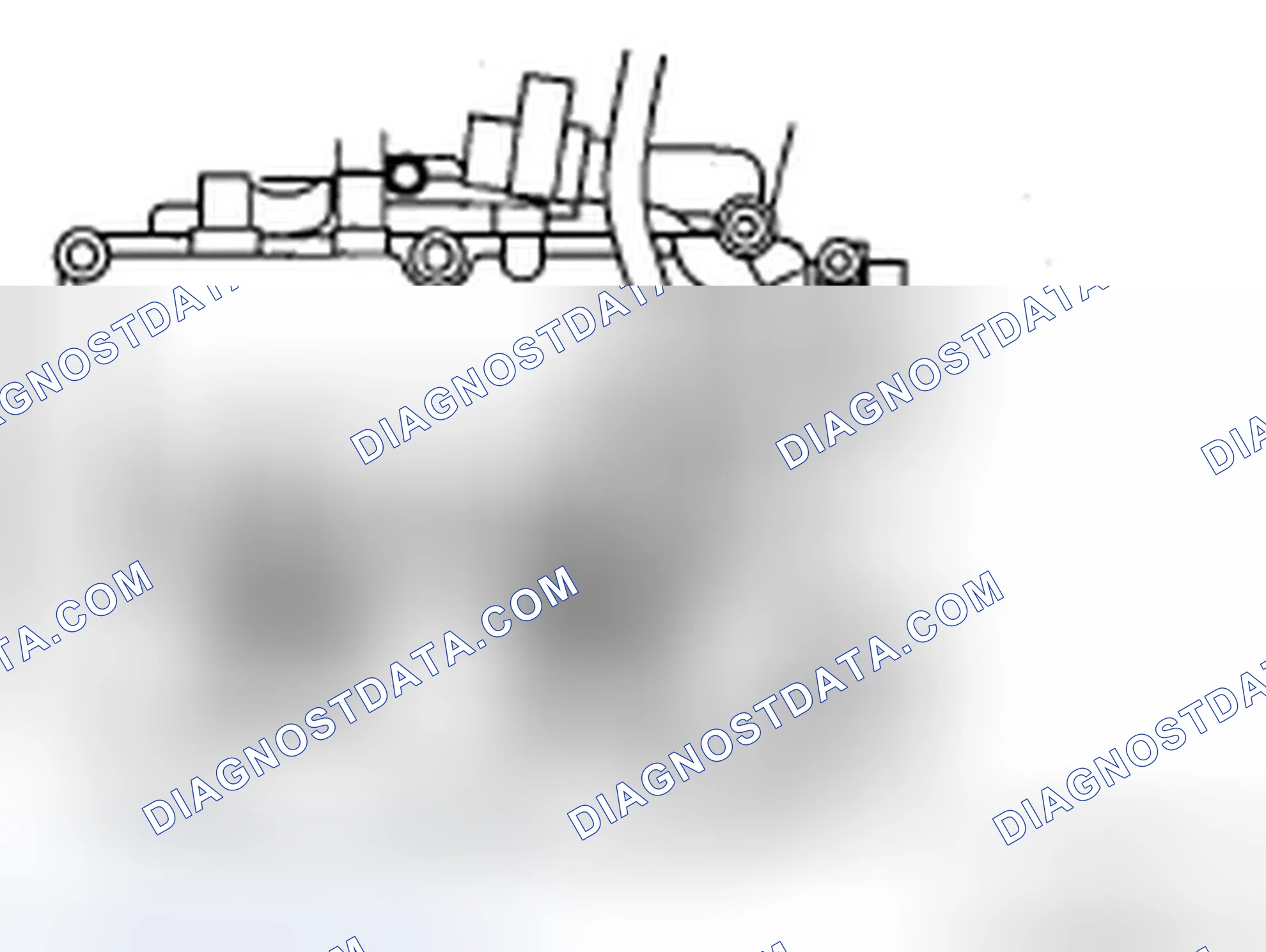 Scheme 28: RH SIDE