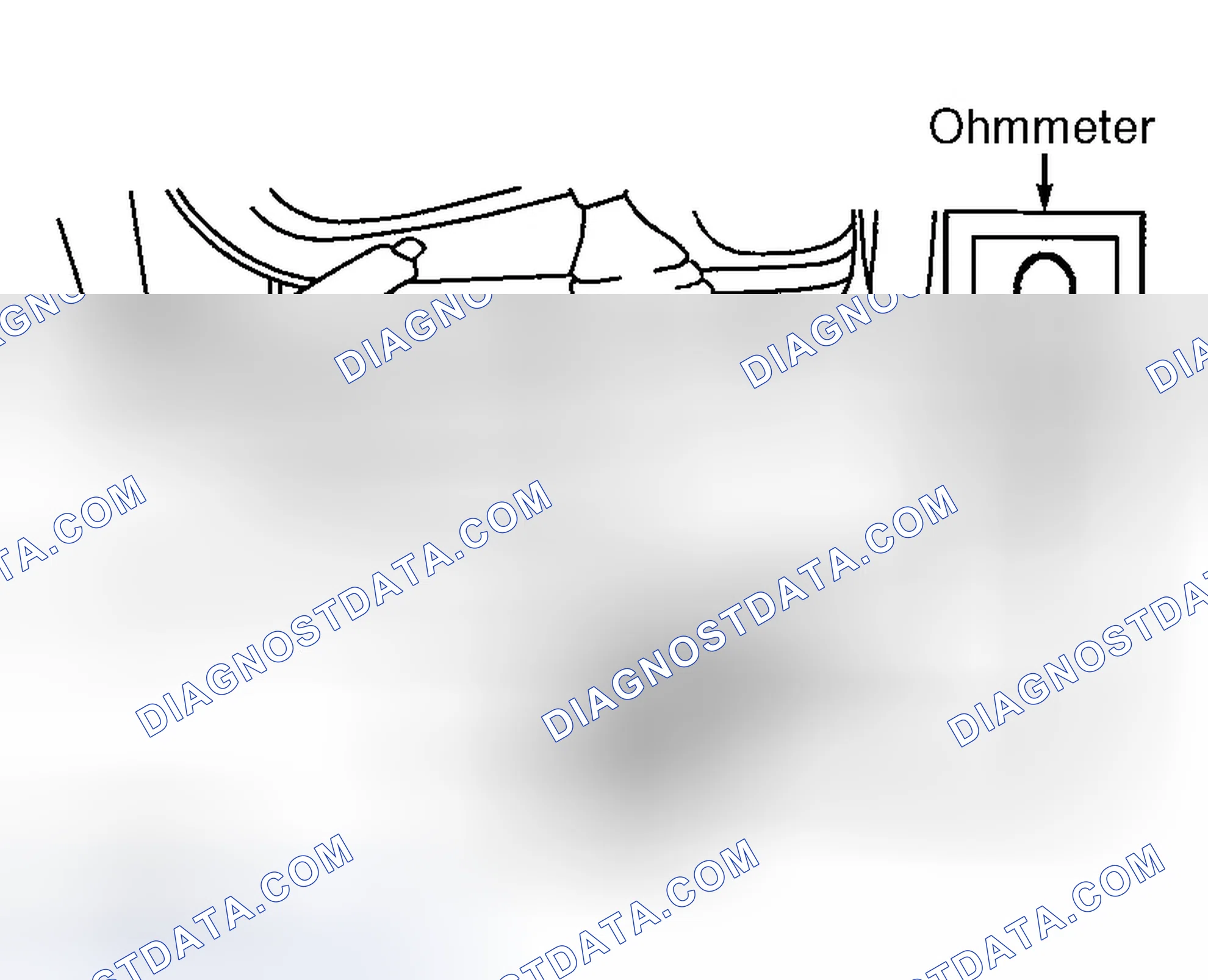 Scheme 582