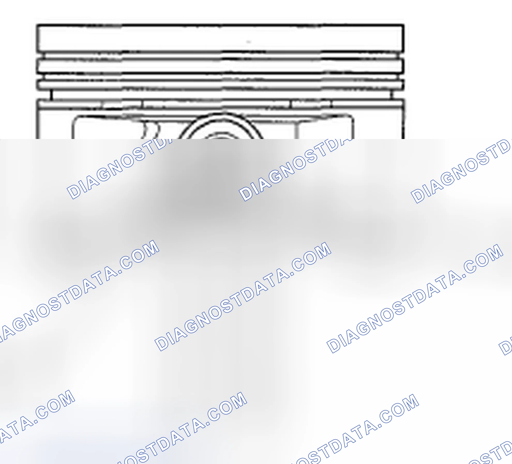 Scheme 250: Disassembly