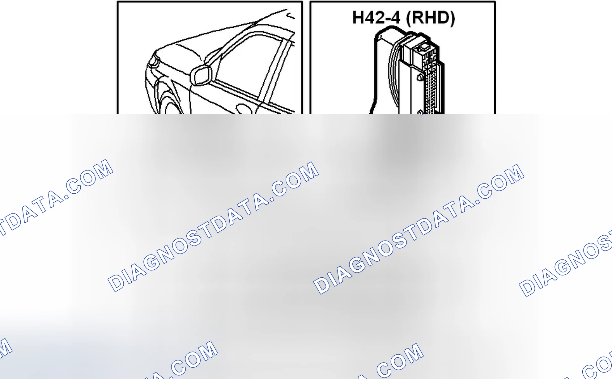 Scheme 181: Connector H42-4