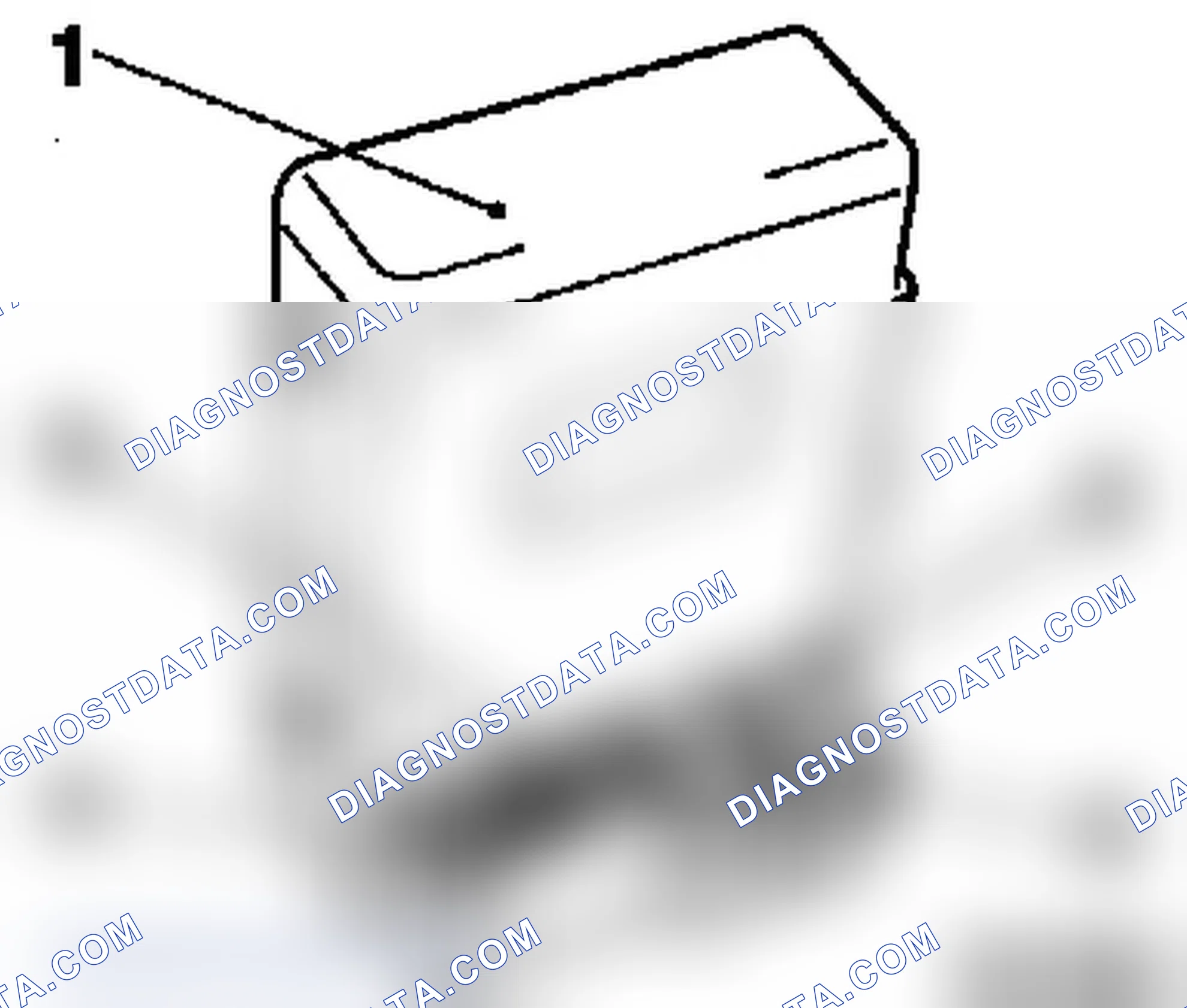 Eps Control Unit
