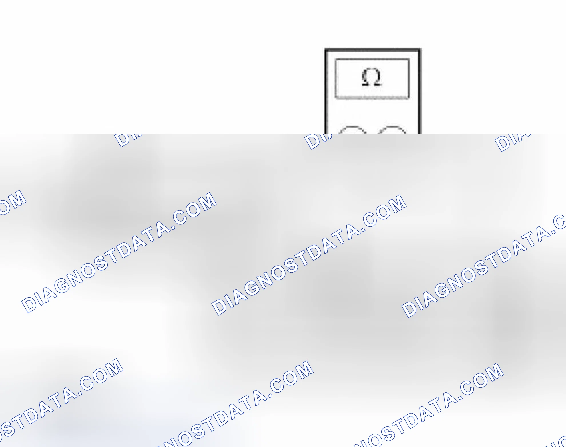 Scheme 136