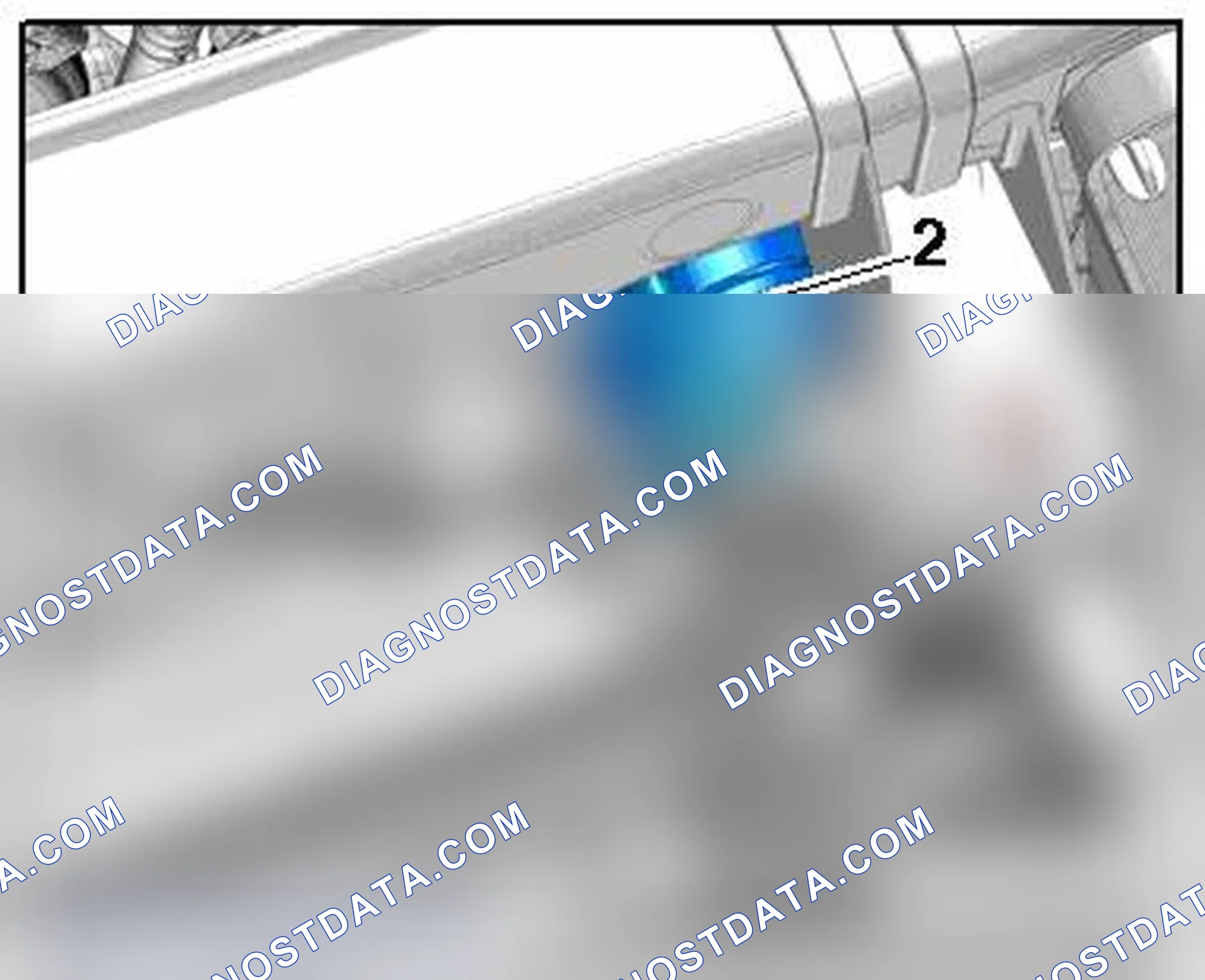 Scheme 102