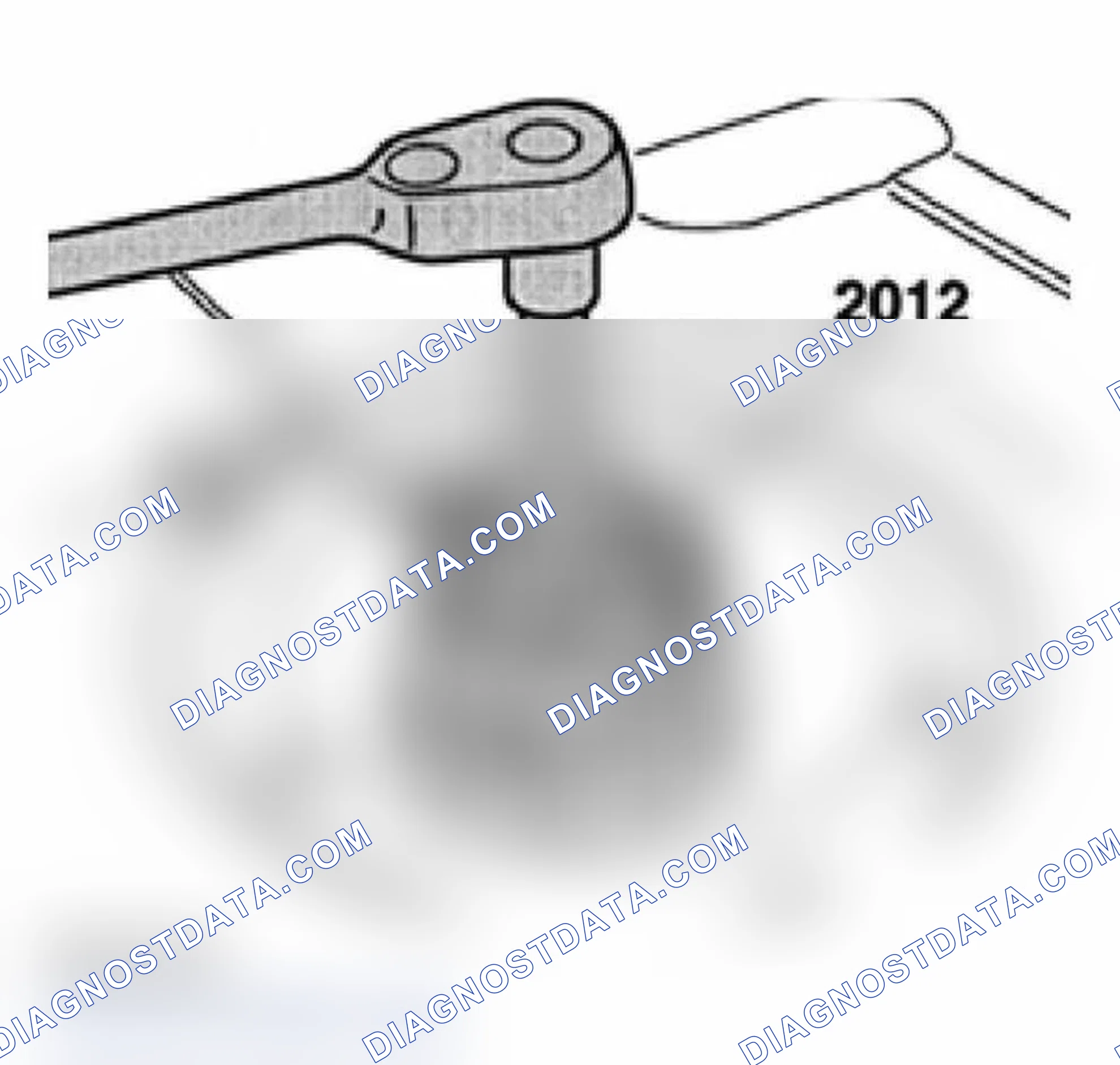 Scheme 273