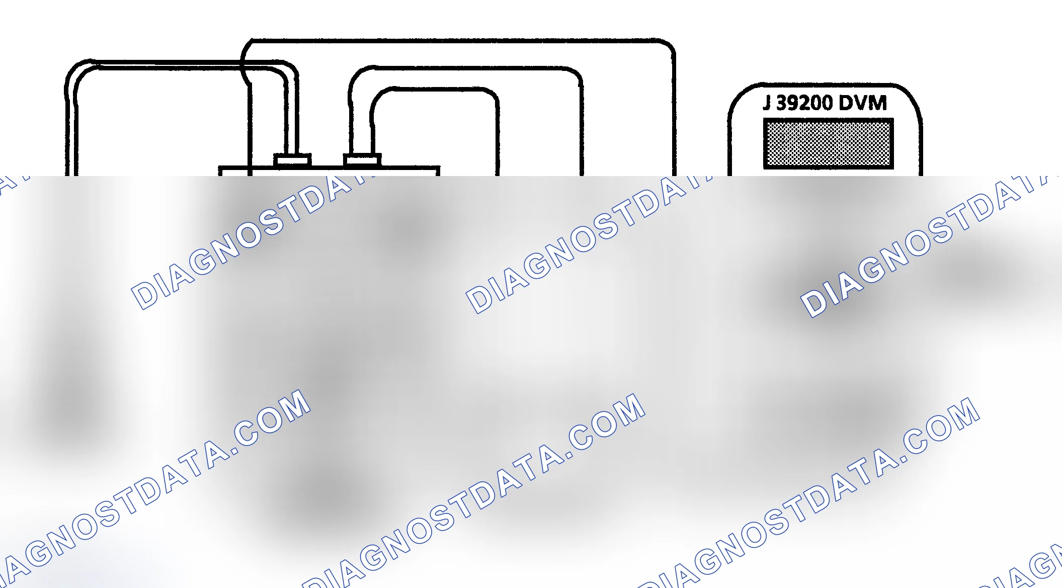Scheme 288