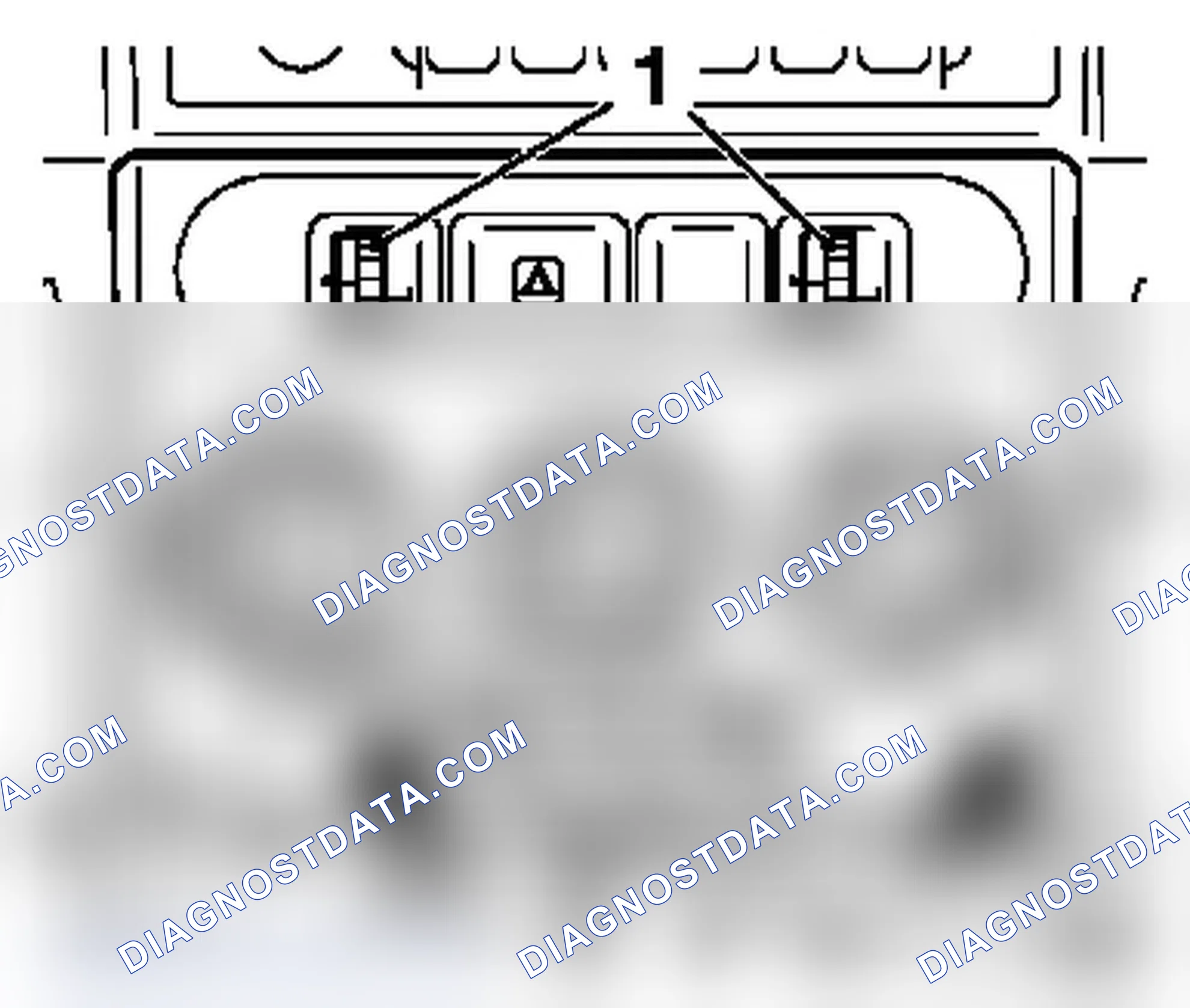 Control Unit