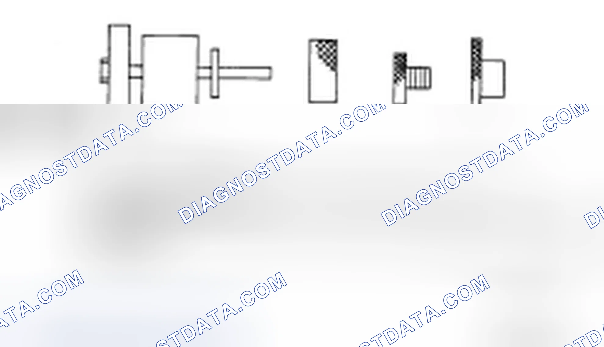 Scheme 96: Drive Pinion Height