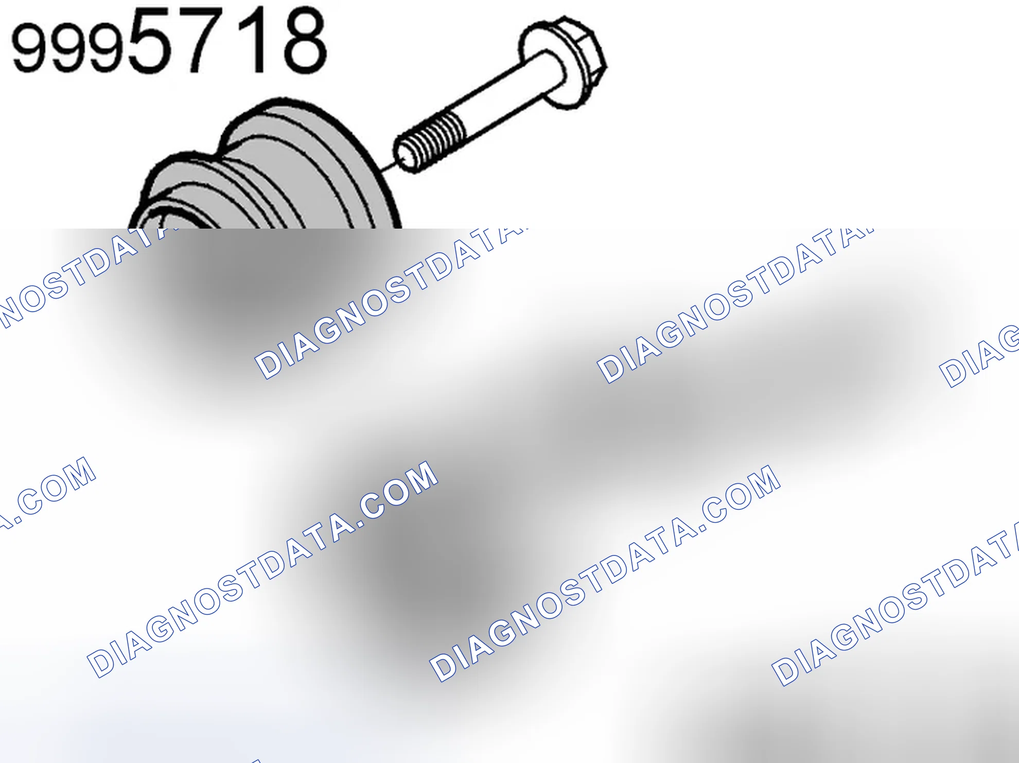 Scheme 167