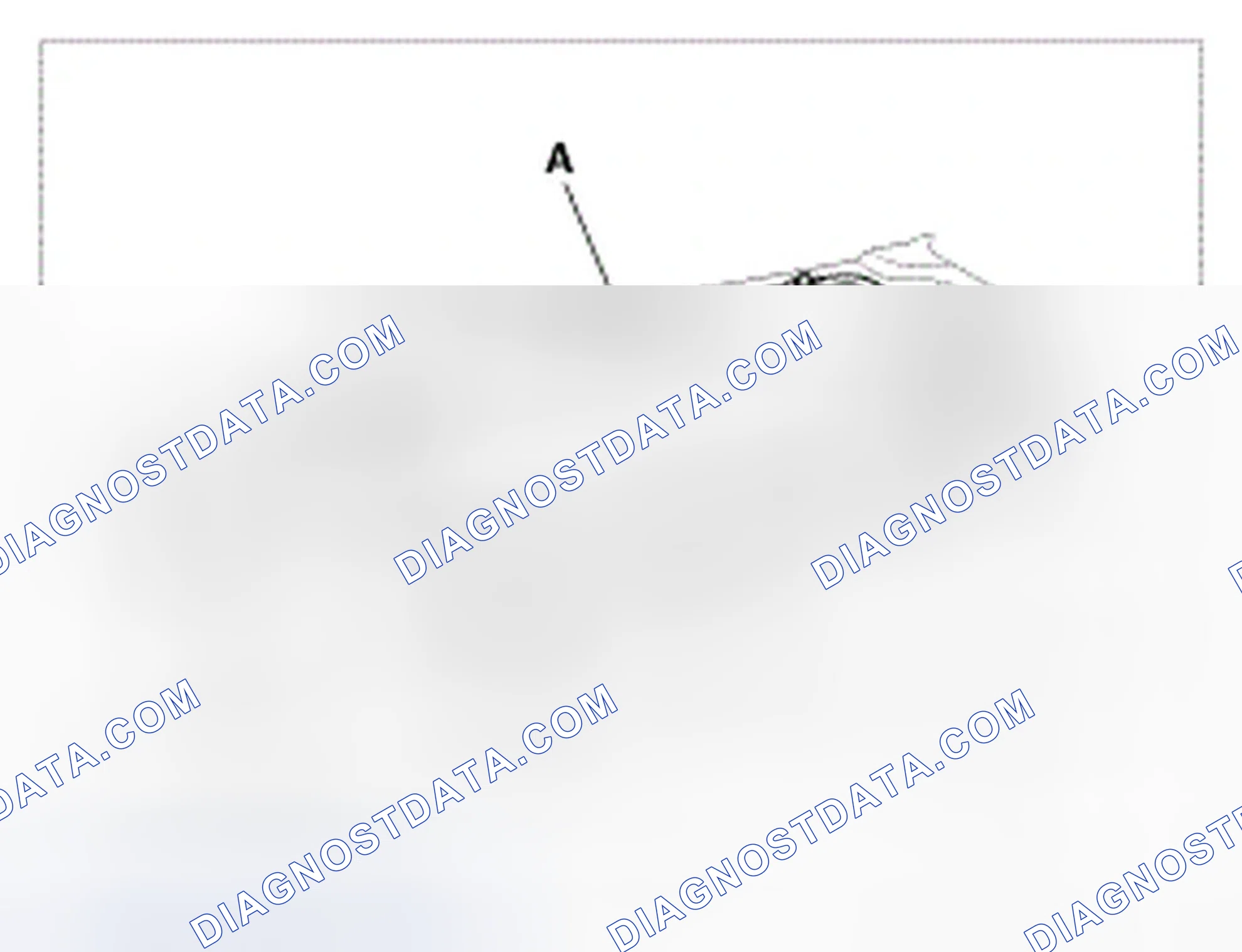 Scheme 292: Removal