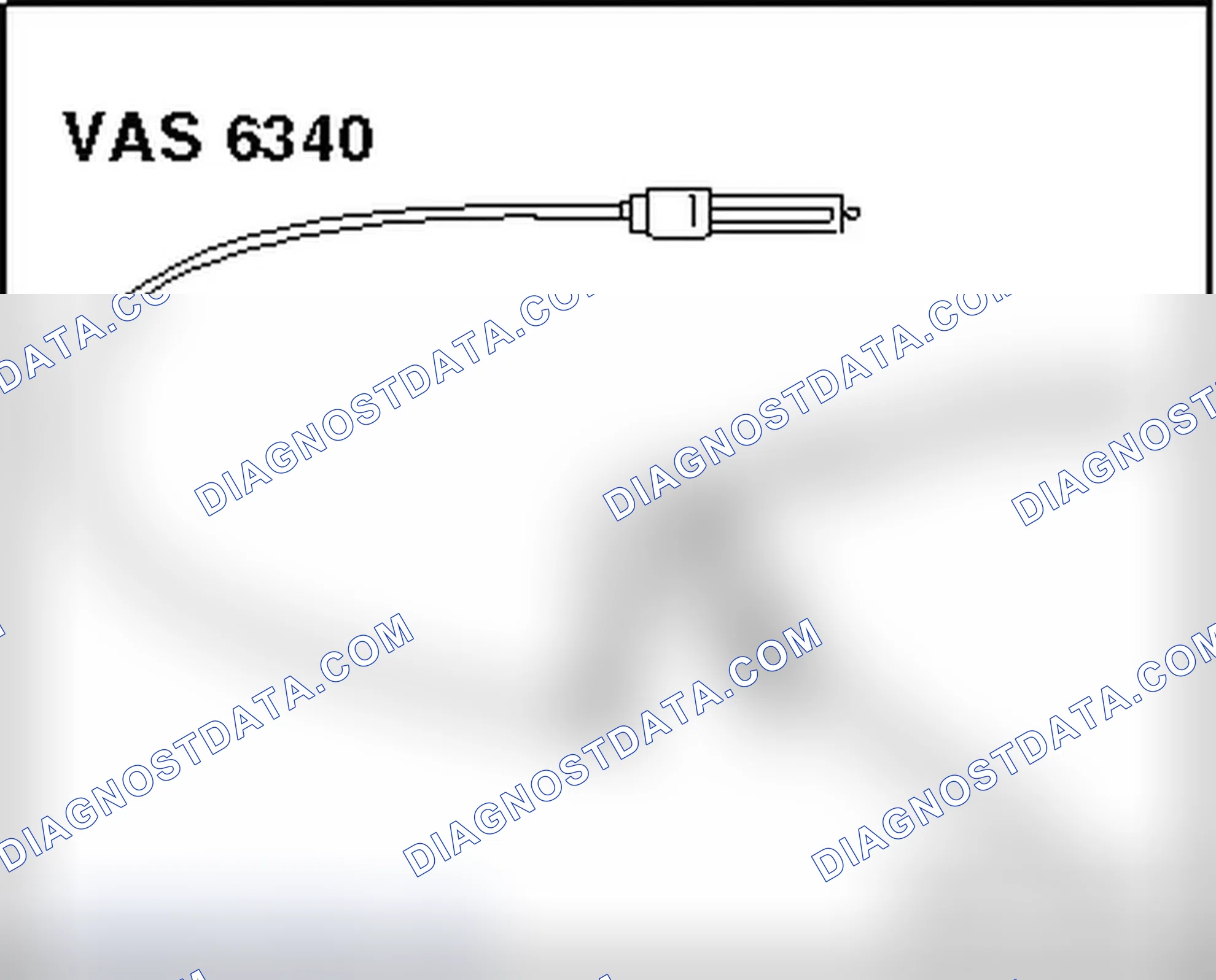 Scheme 46: ENGINE COVER, REMOVING