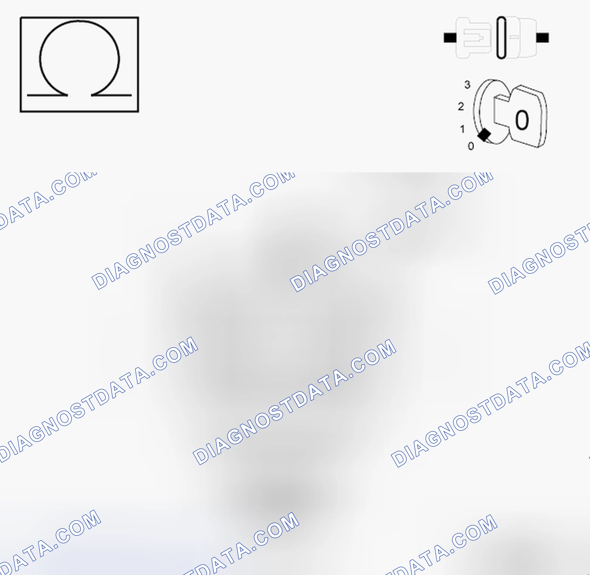 Scheme 72: DIAGNOSTIC TEST