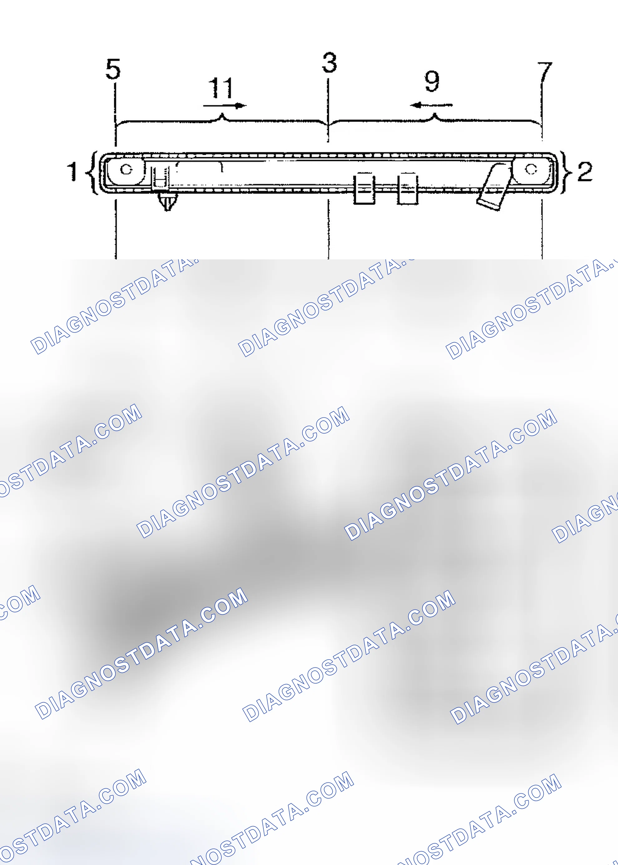 Scheme 25