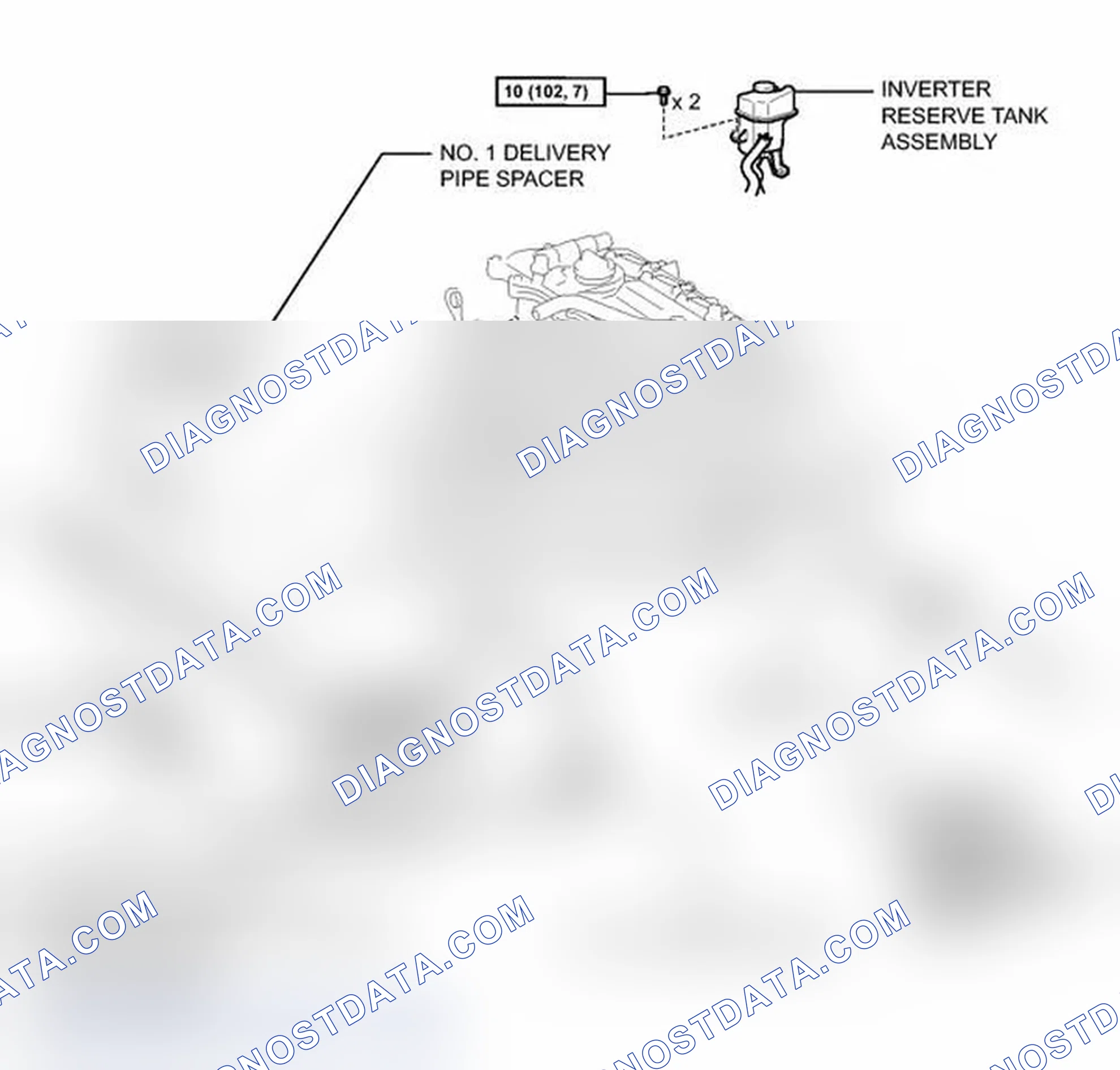 Scheme 239: ILLUSTRATION