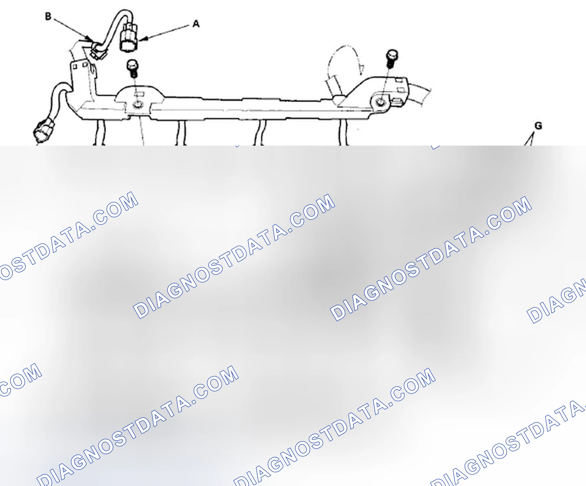 Scheme 1043