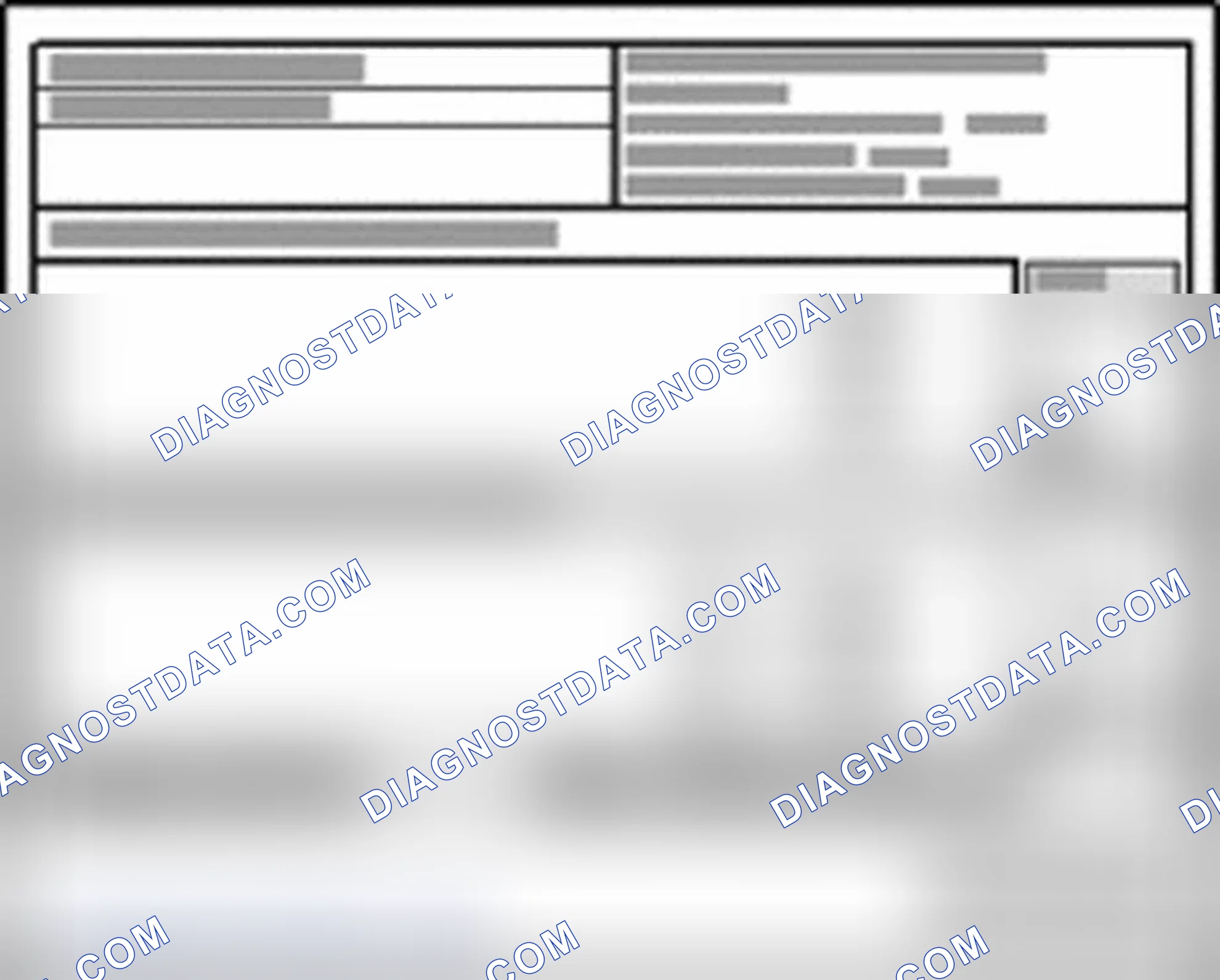 Scheme 154
