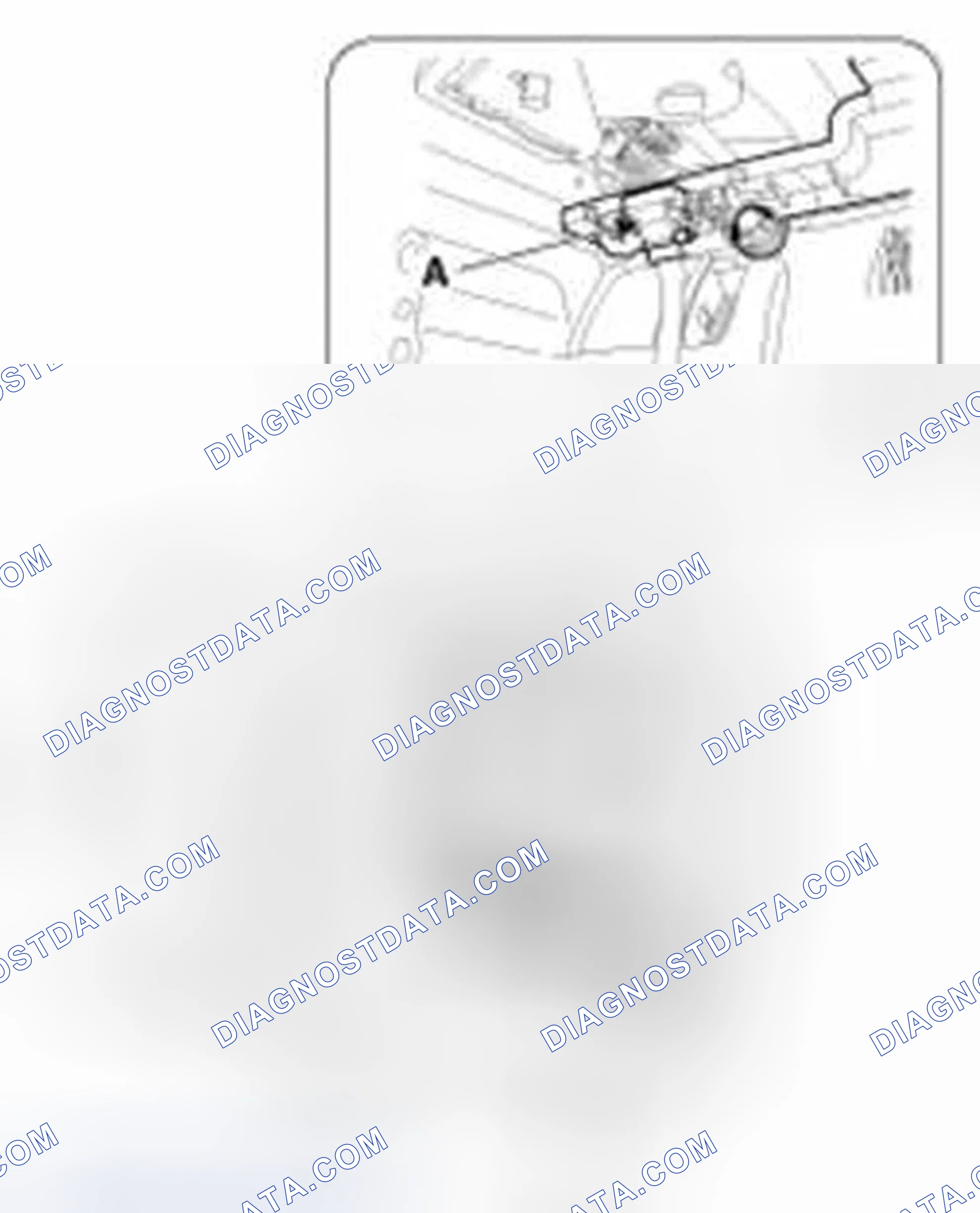 Scheme 126