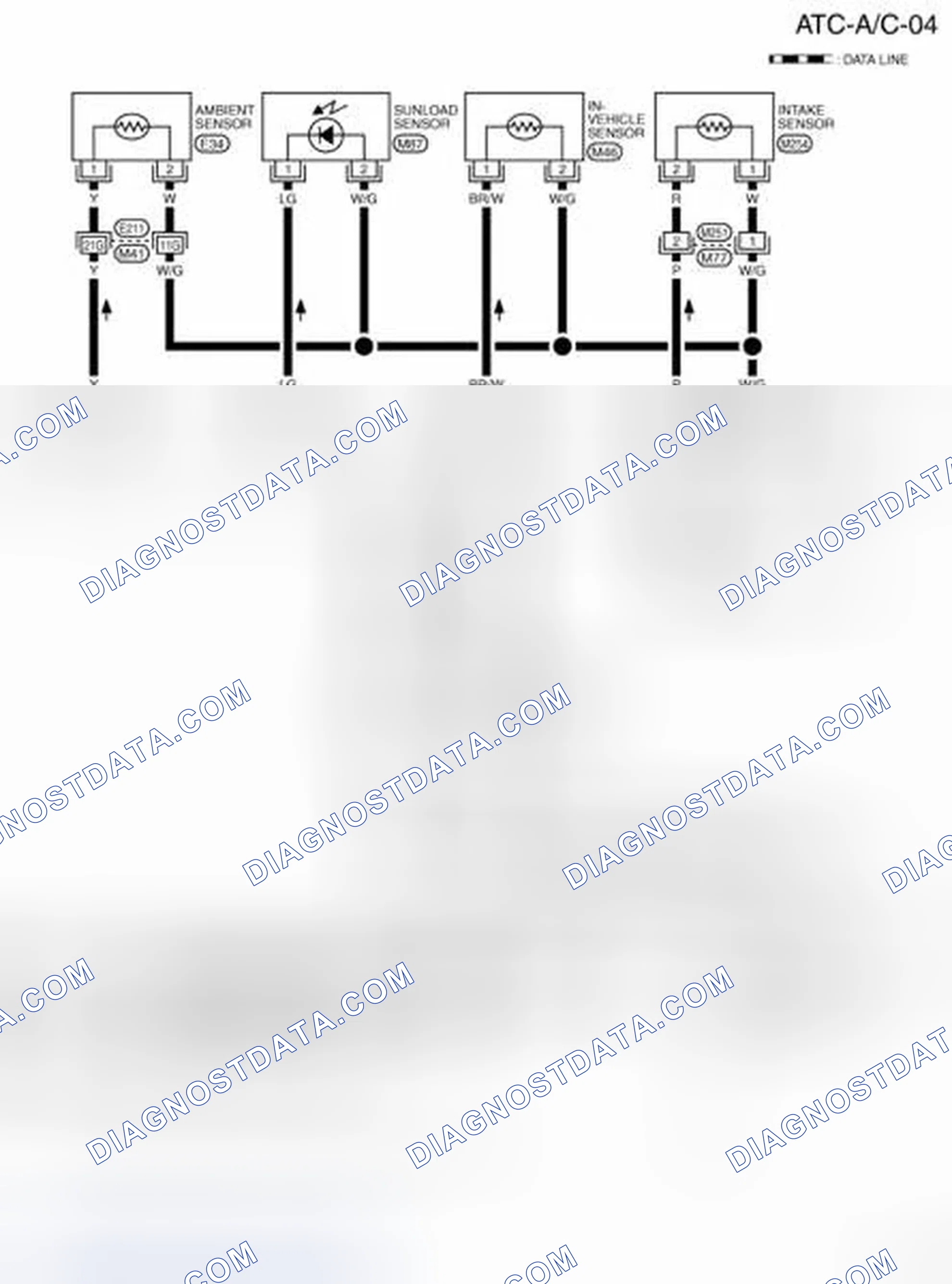 Scheme 122