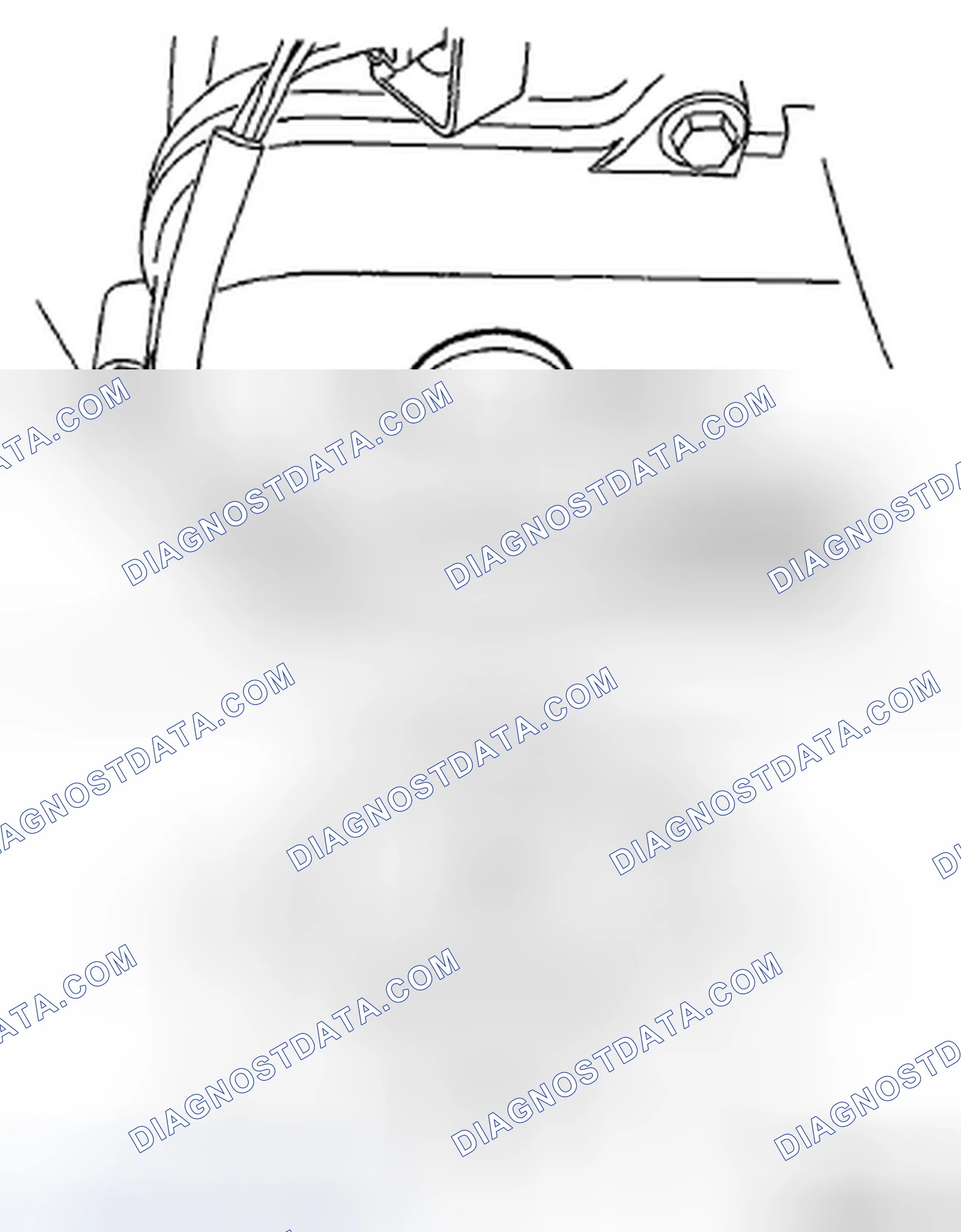 Scheme 23