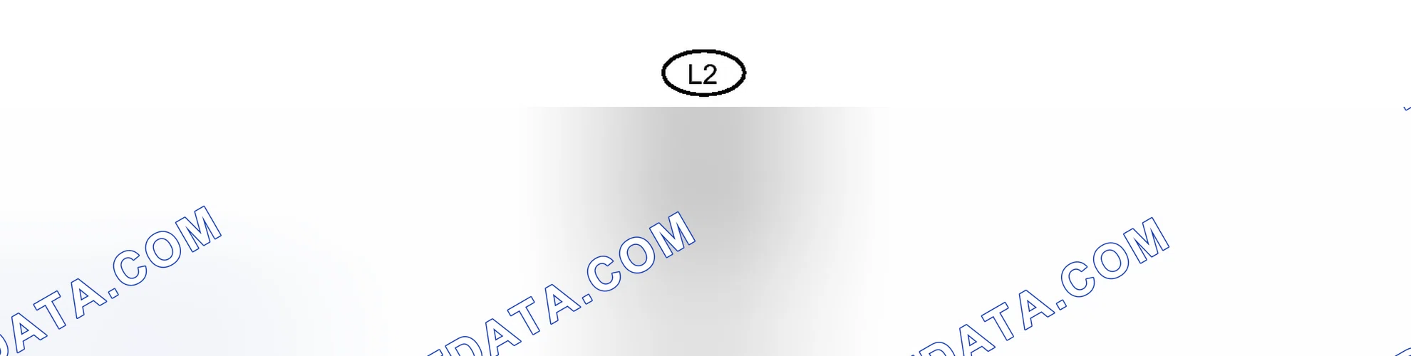 Scheme 72