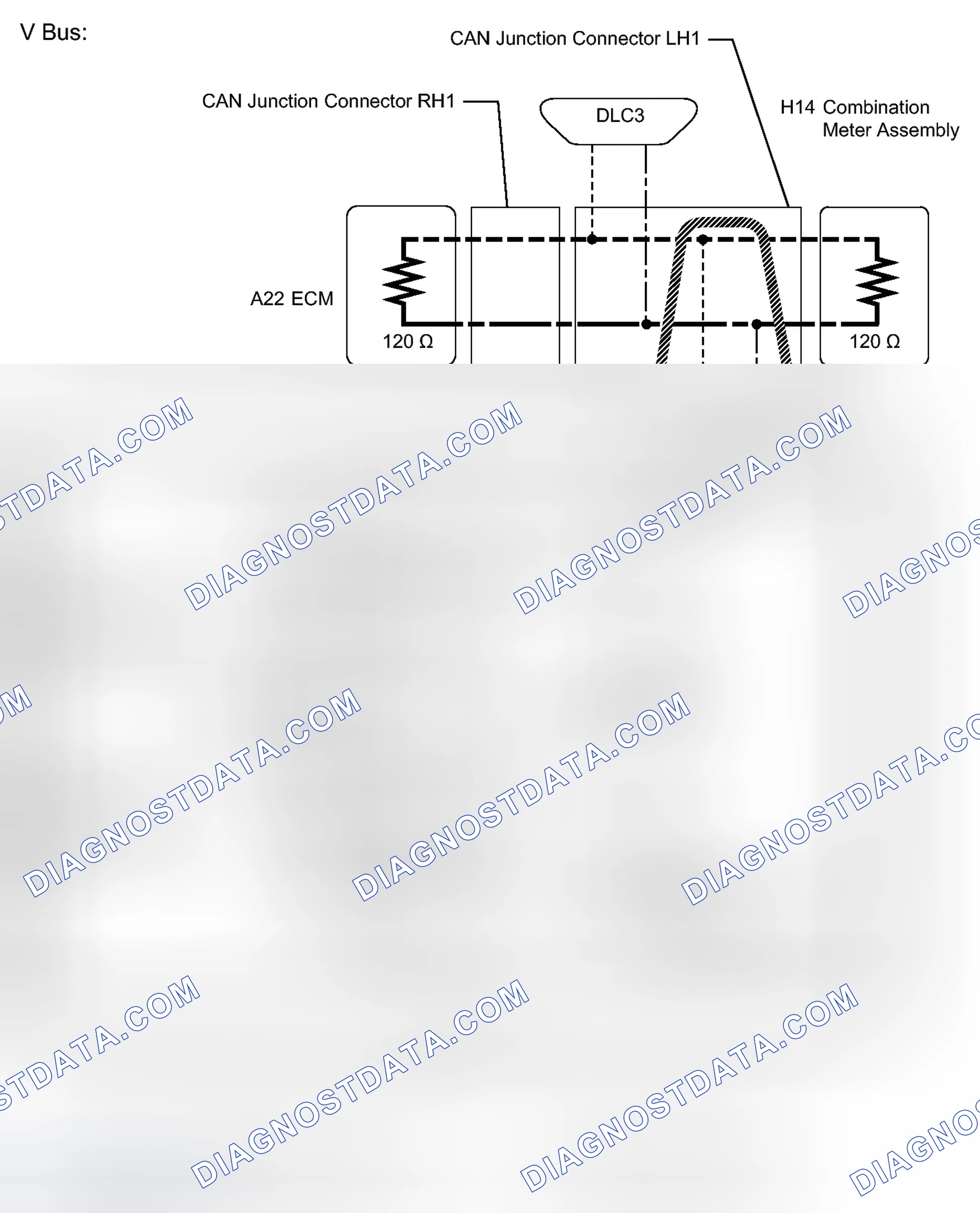 Scheme 163: WIRING DIAGRAM