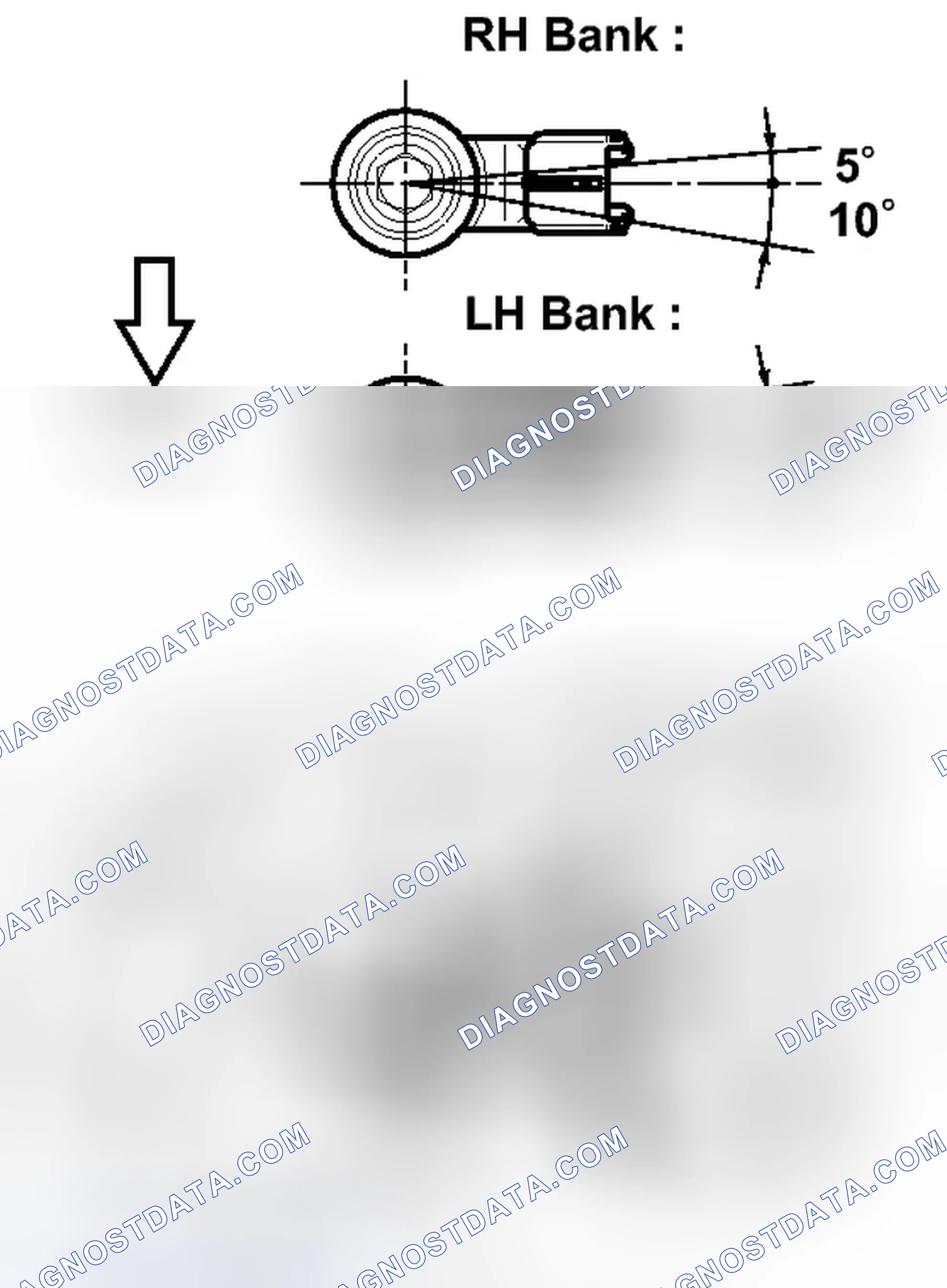 Scheme 586: INSTALLATION