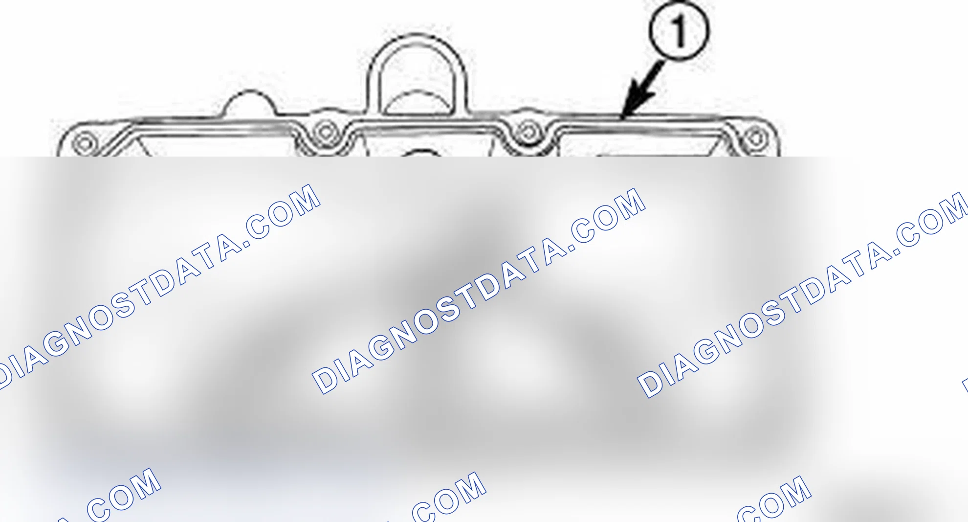 Scheme 437: INSTALLATION