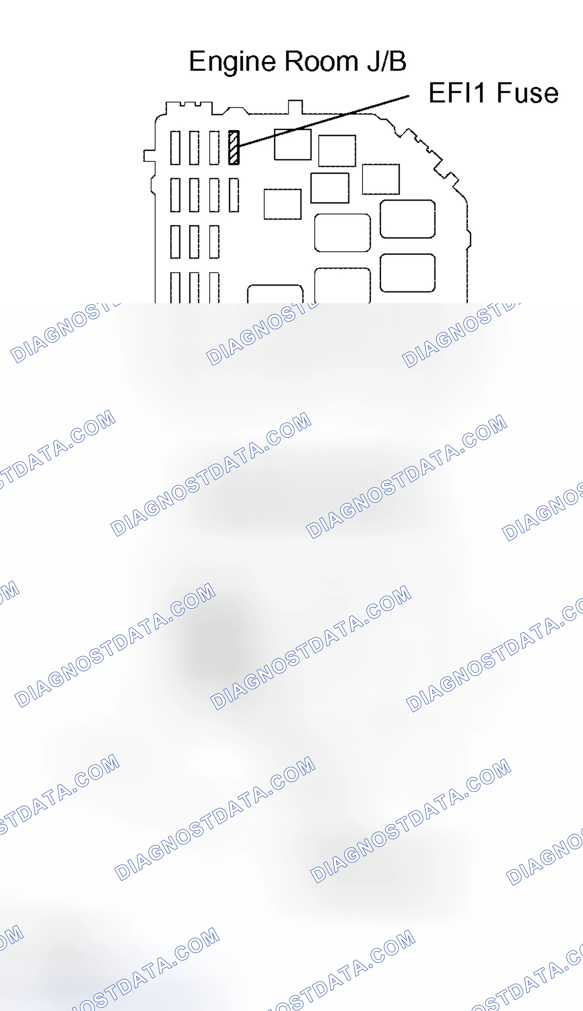 Scheme 22