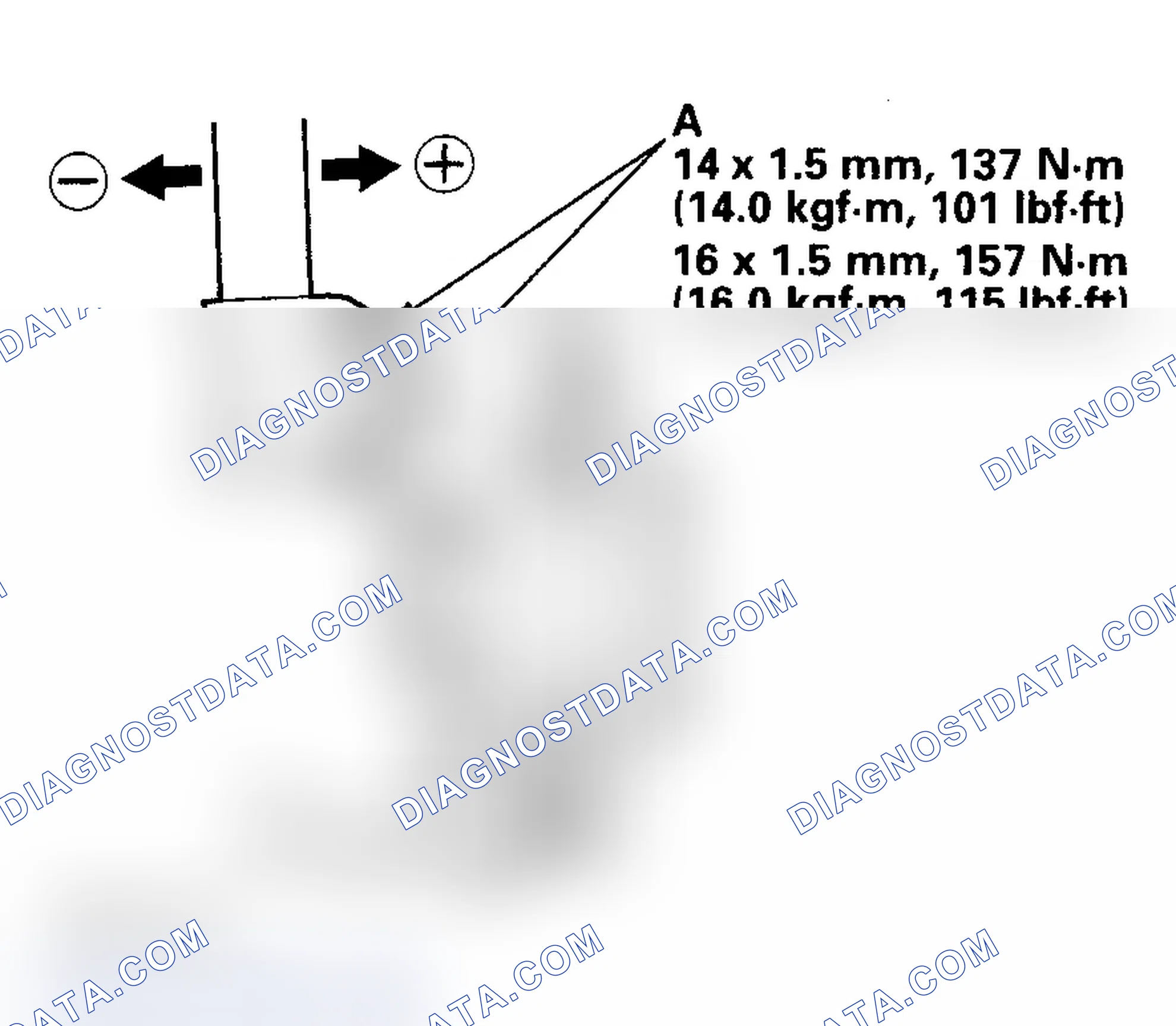 Scheme 4