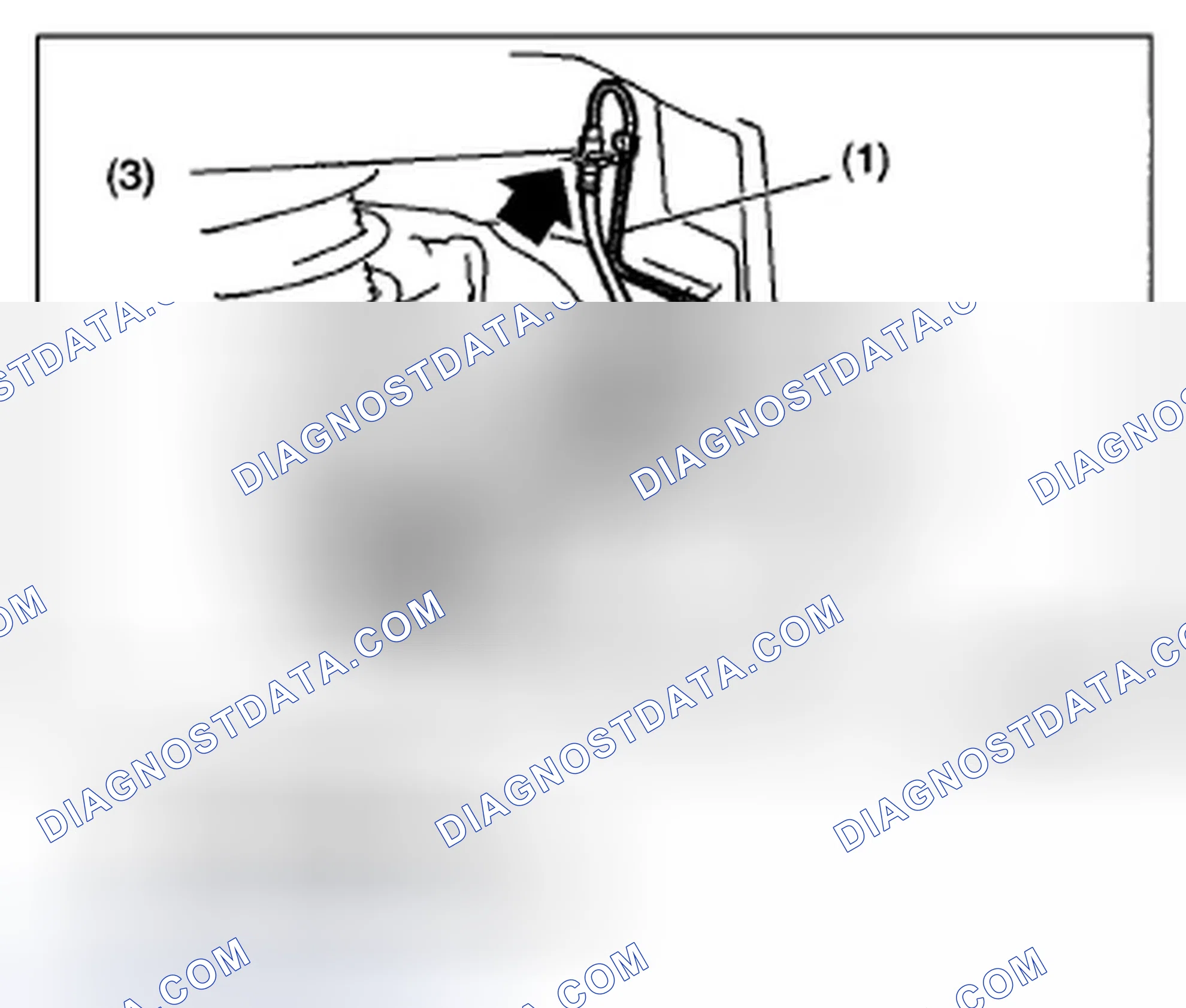 Scheme 61
