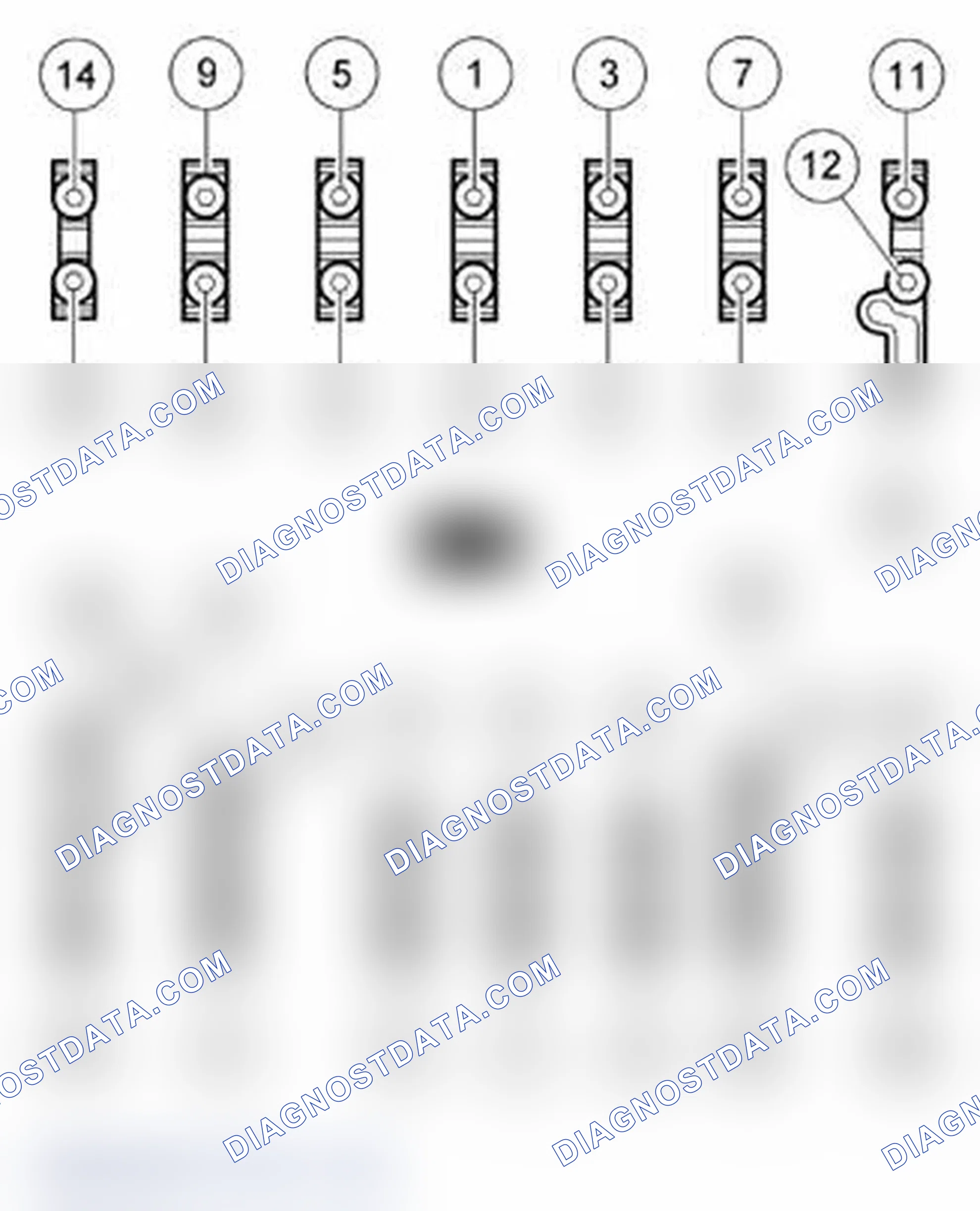 Scheme 1048: Installation