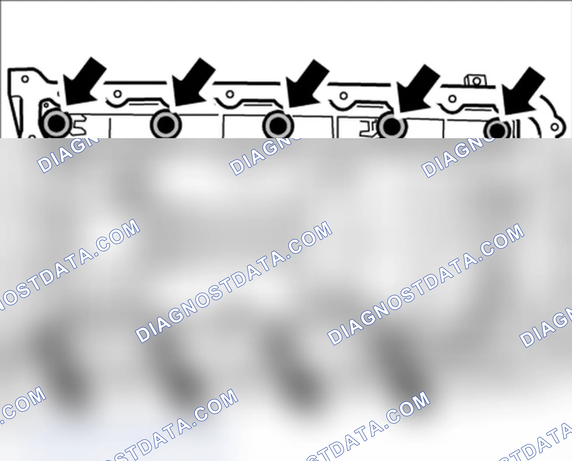 Scheme 67