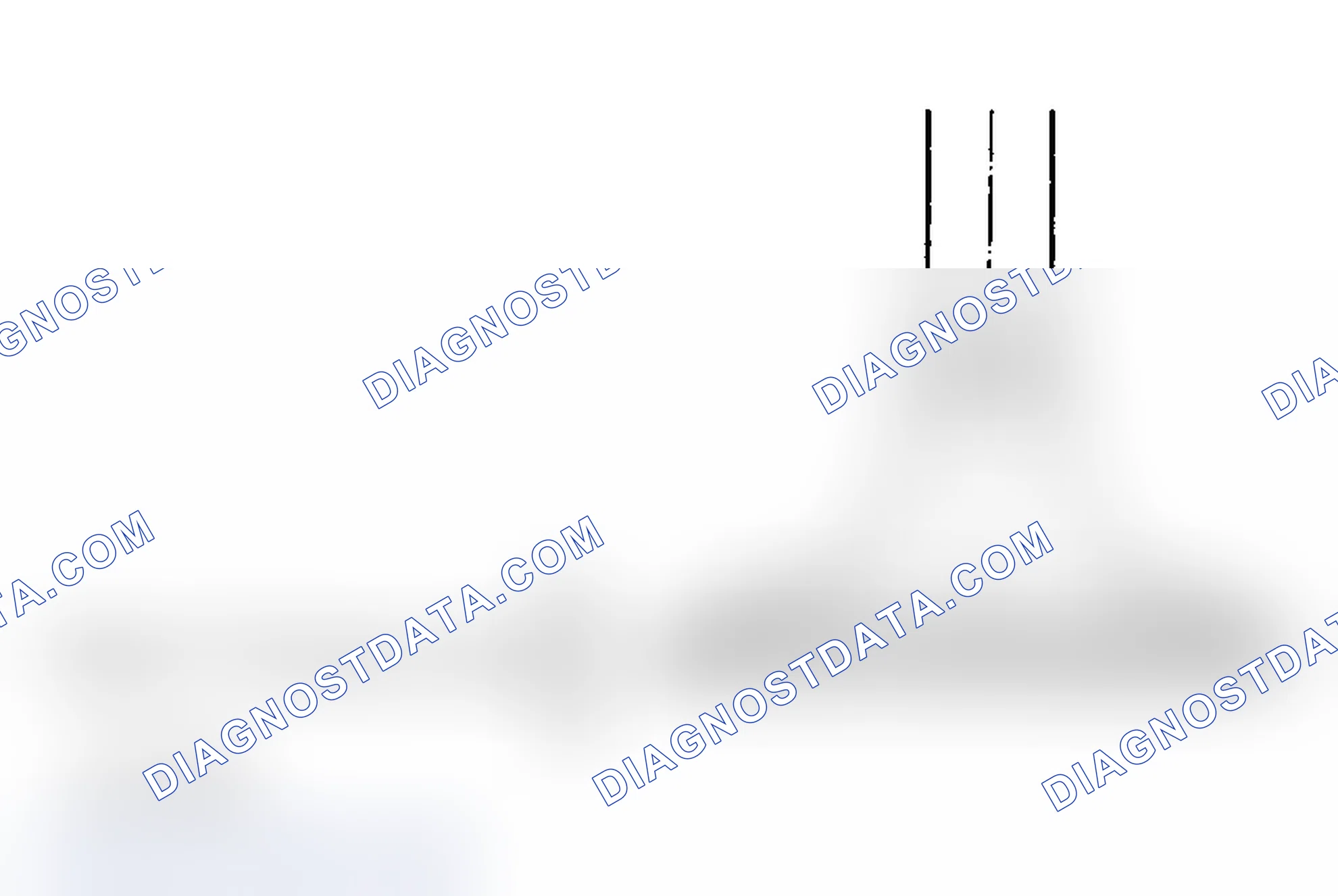 Scheme 18: Measuring Valve Head Margin
