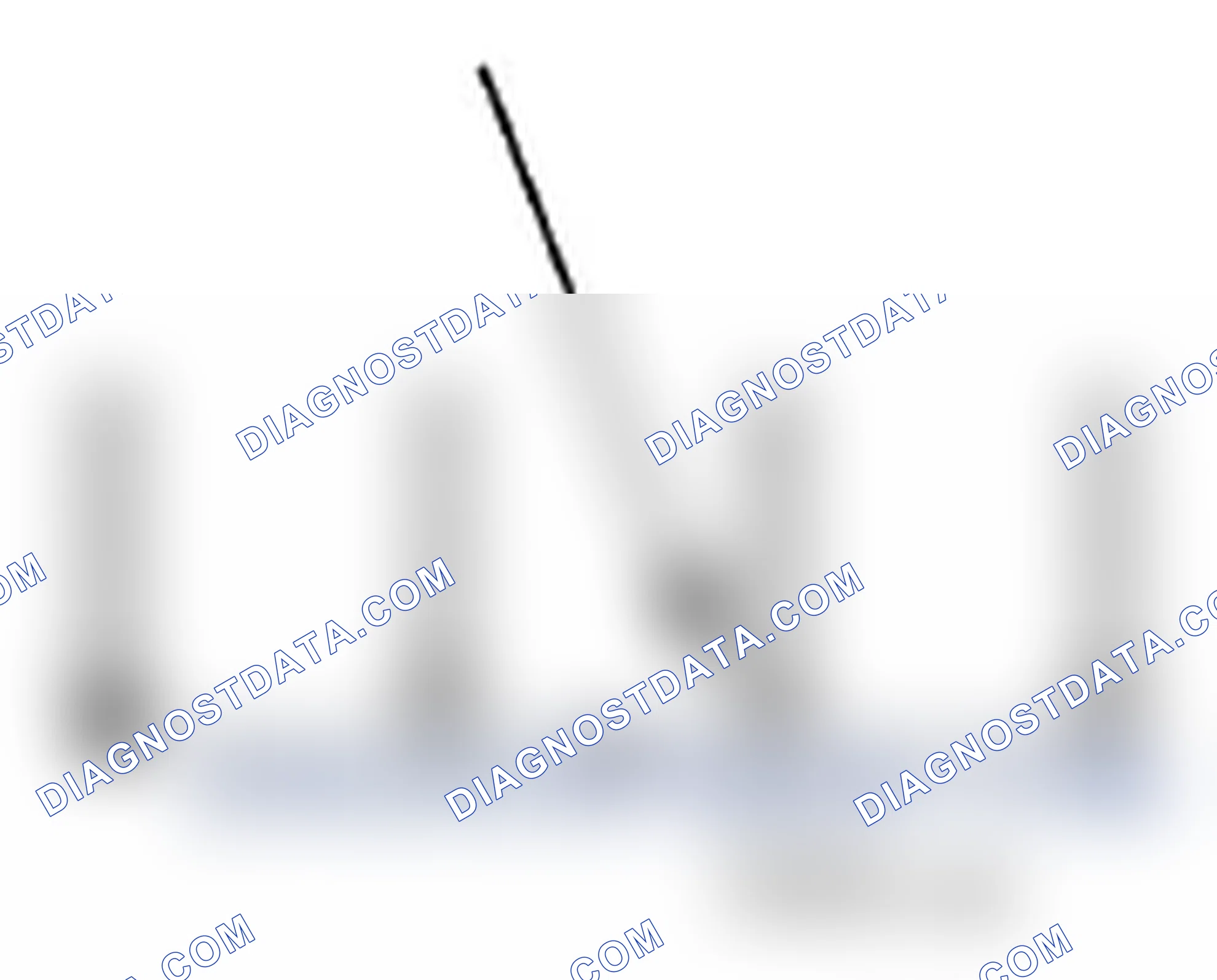 Scheme 26: Ground Symbol (Bus Bar Inside Ground Connector)