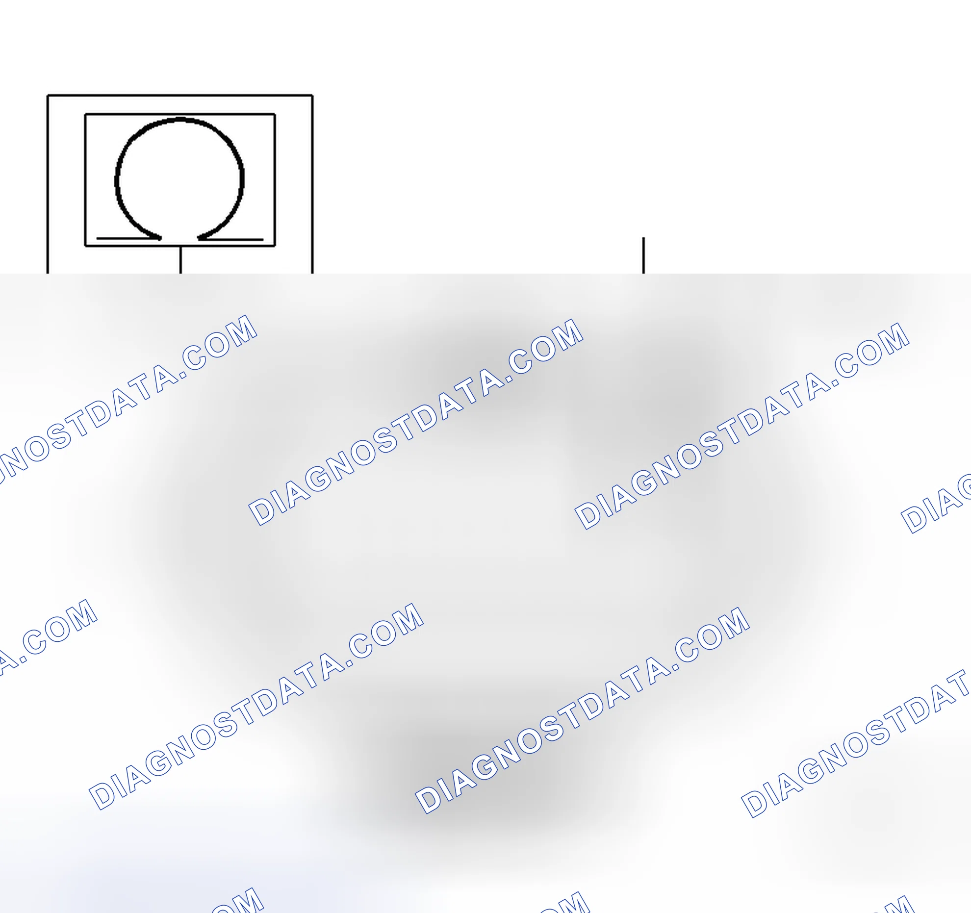 Scheme 16: Diagnostic Test
