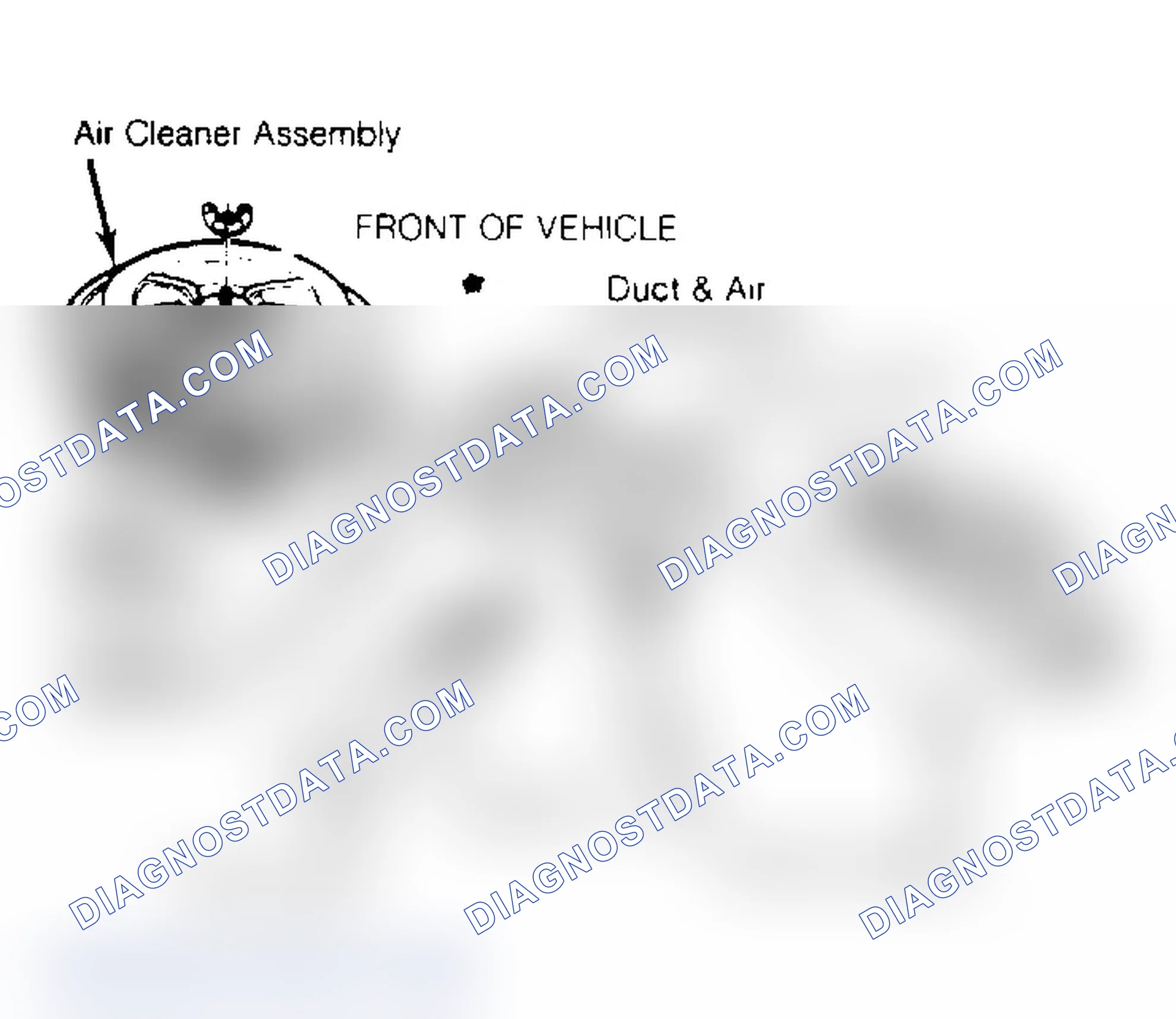 Scheme 21: DESCRIPTION