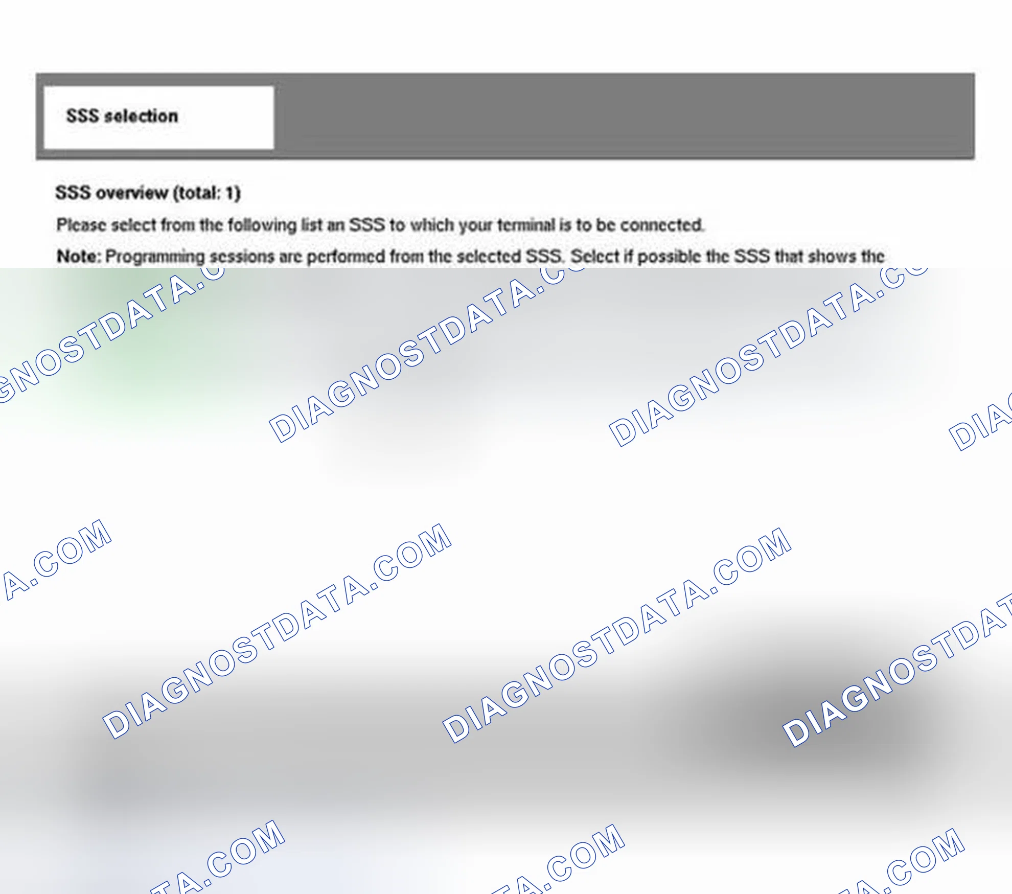 Scheme 131