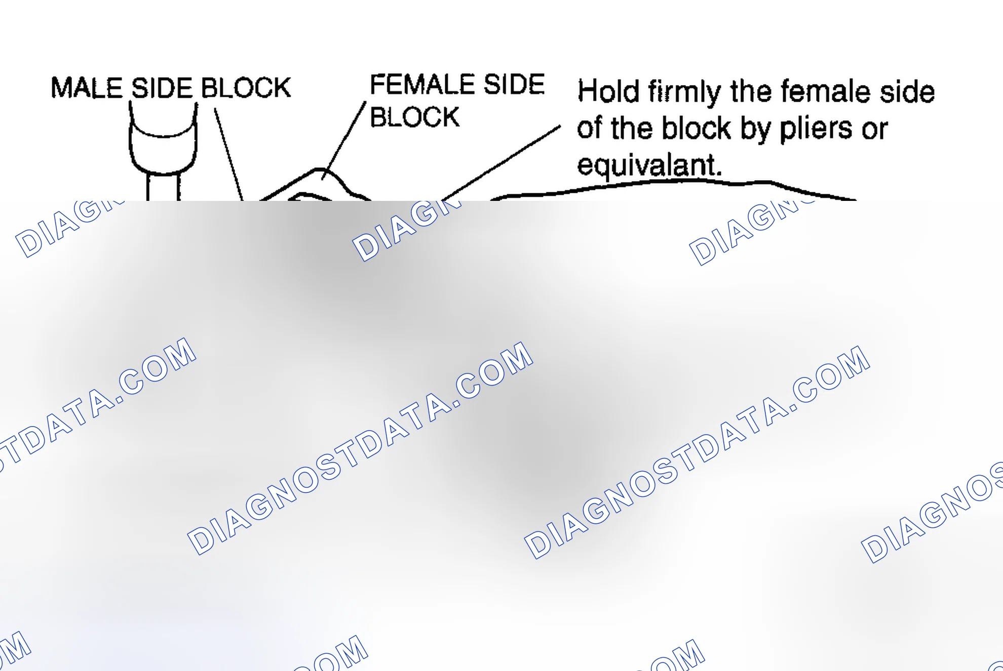 Scheme 156: Nut or block joint type