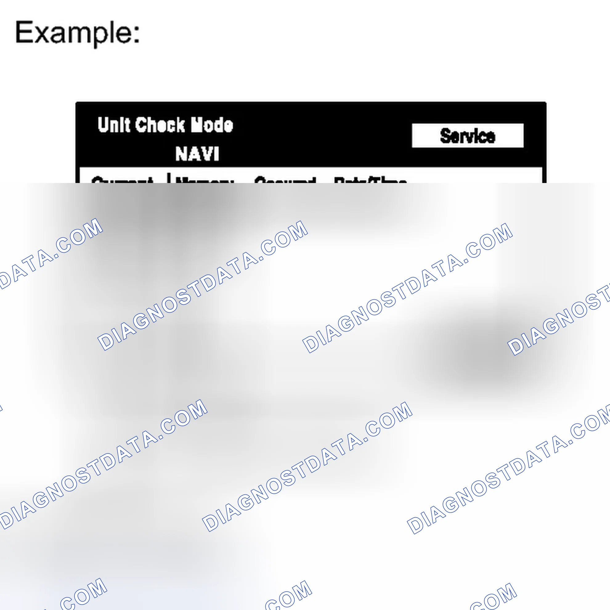 Scheme 68