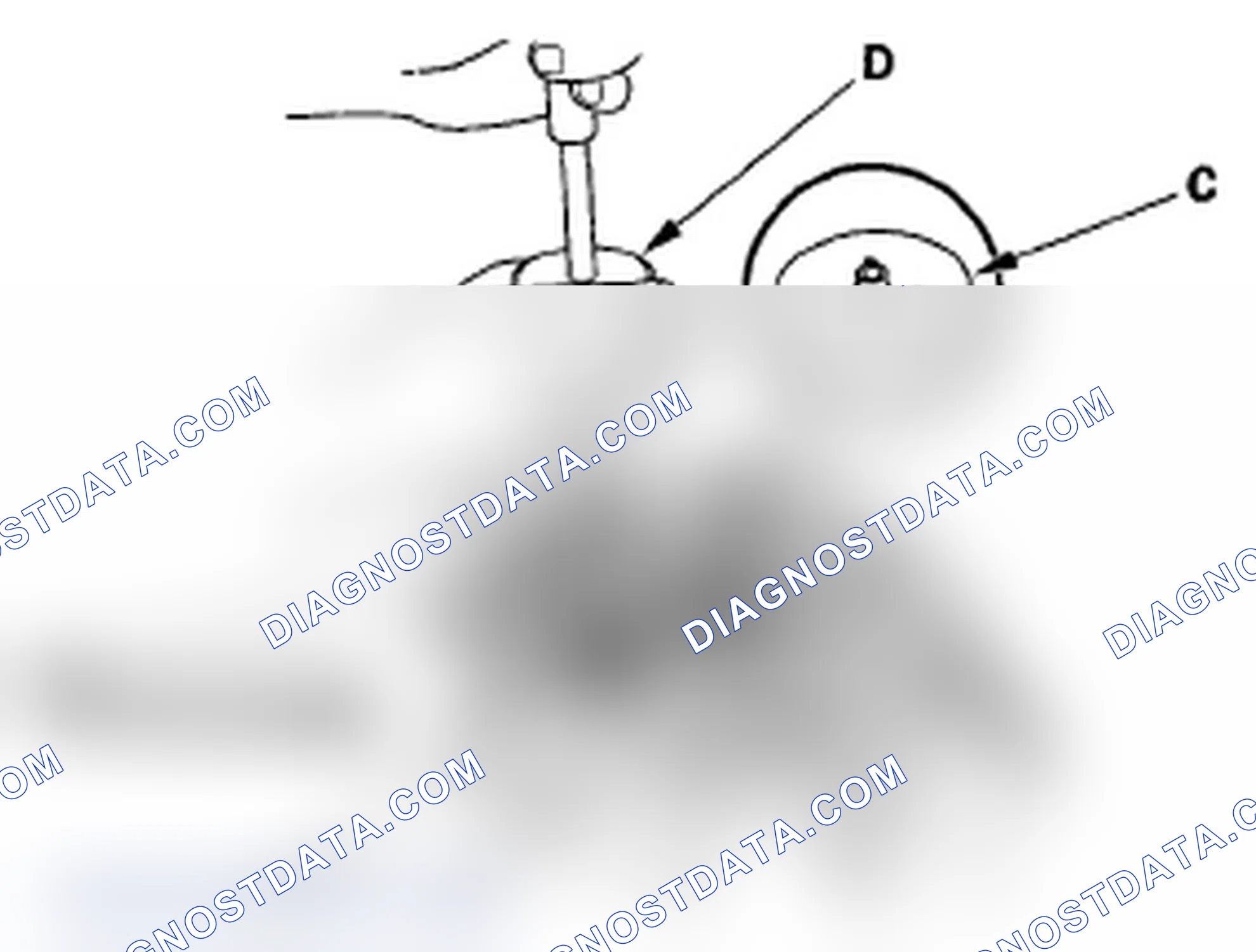Scheme 157