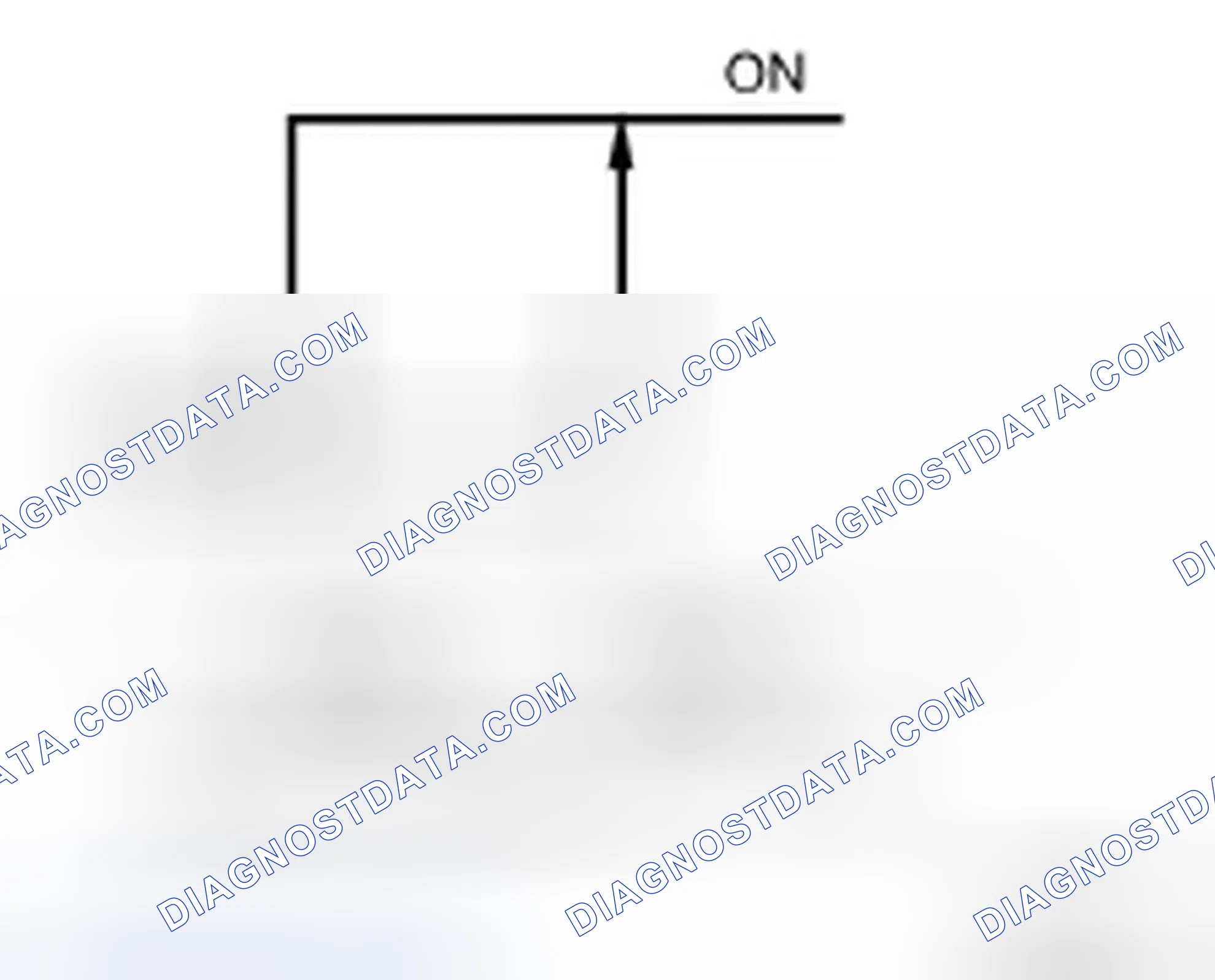Scheme 33: SYSTEM DESCRIPTION