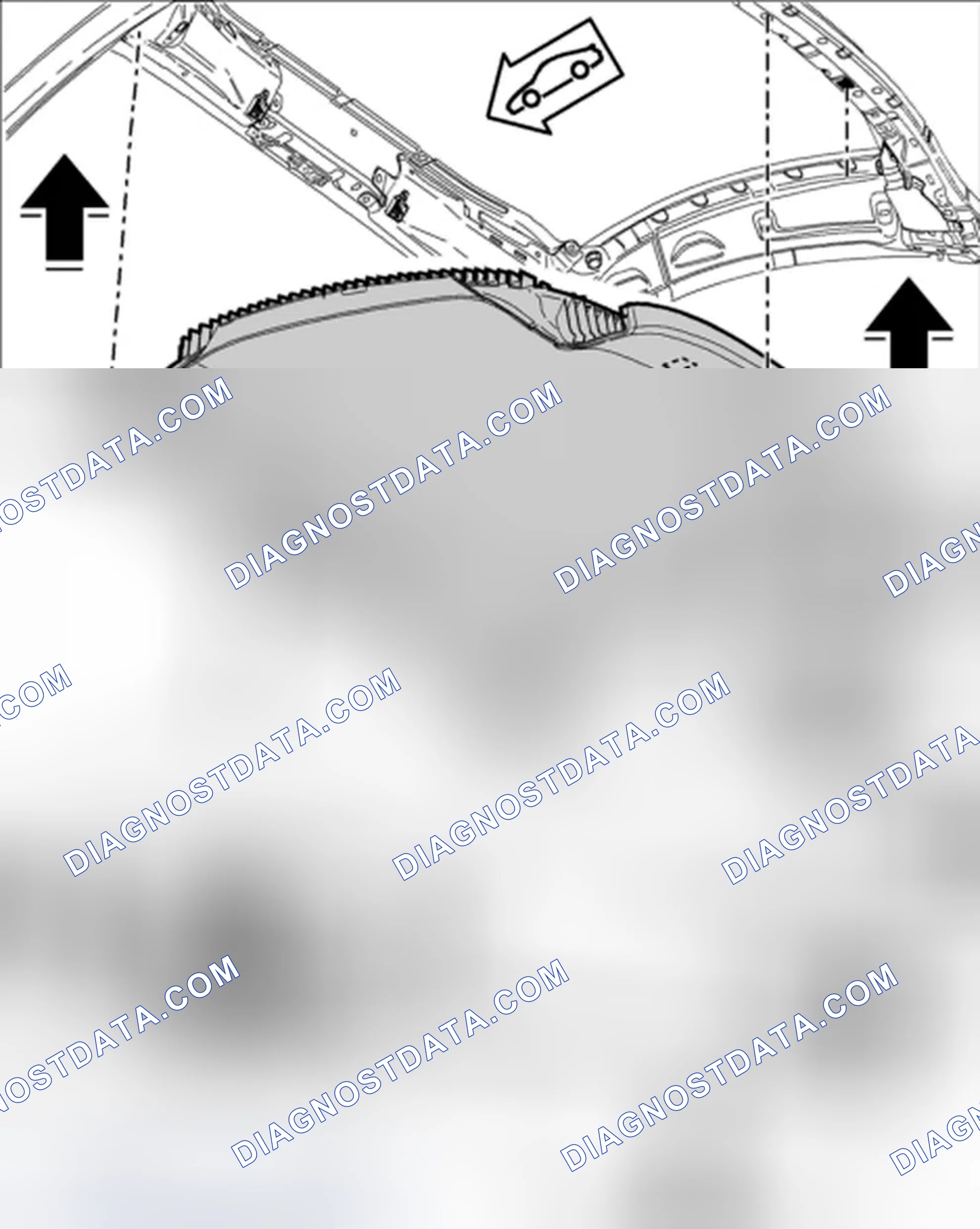 Scheme 228