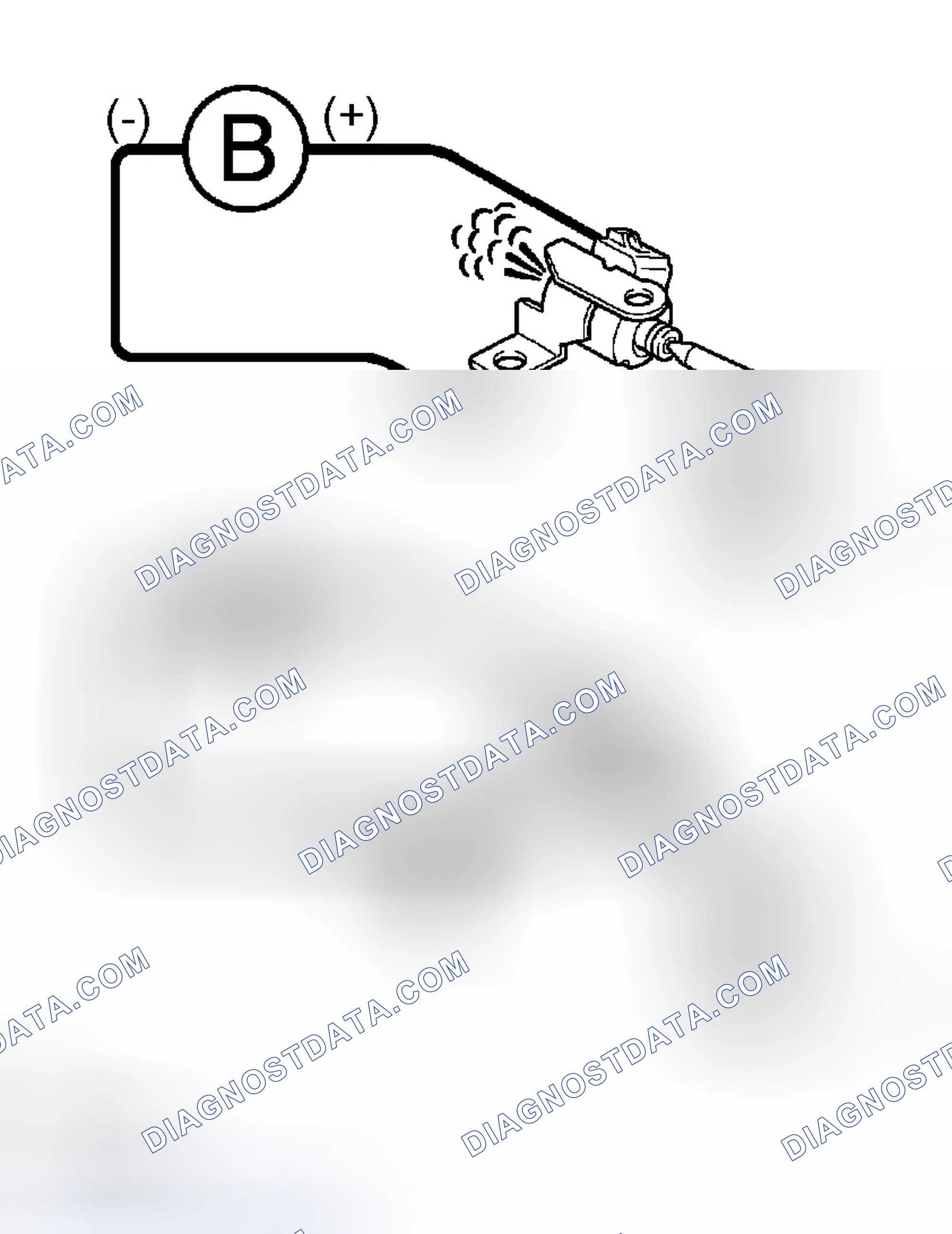 Scheme 340: INSPECTION PROCEDURE