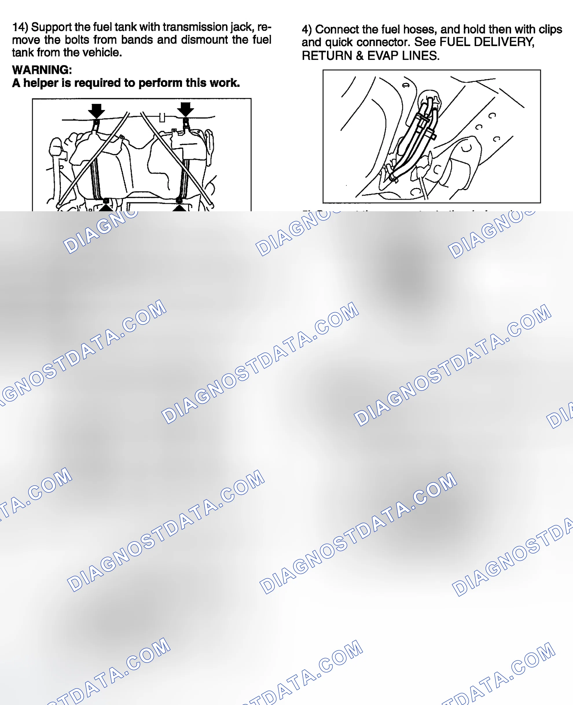 Scheme 29